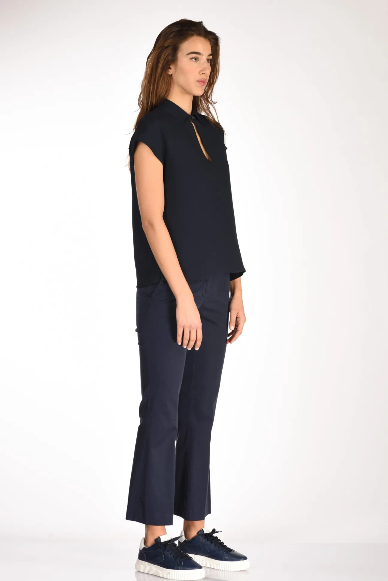 camicia_crepe_blu_3.webp camicia crepe blu