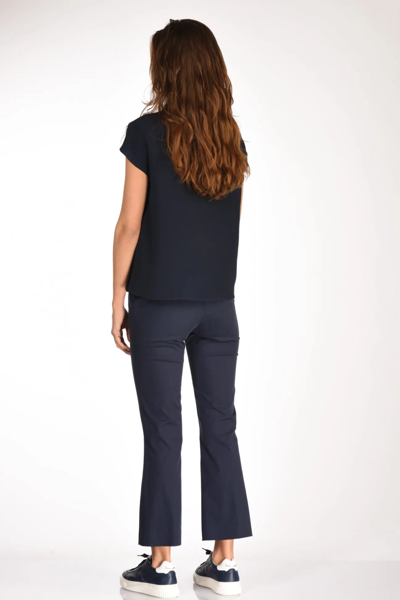 camicia_crepe_blu_4.webp camicia crepe blu