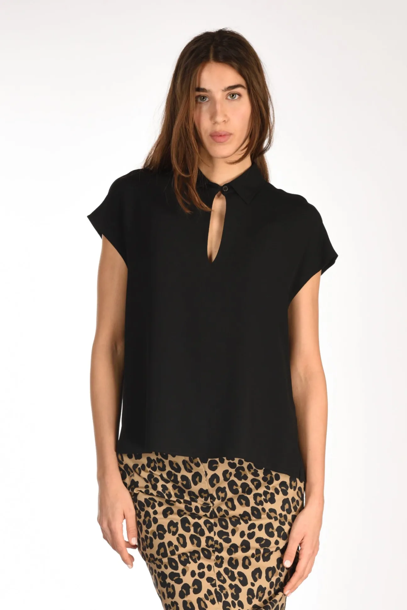 camicia_crepe_nero_0.webp camicia crepe nero