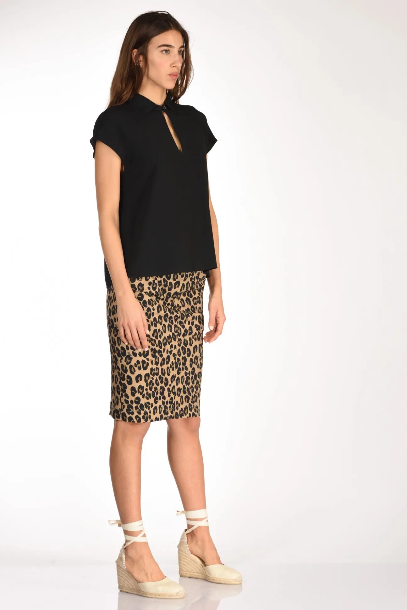 camicia_crepe_nero_3.webp camicia crepe nero