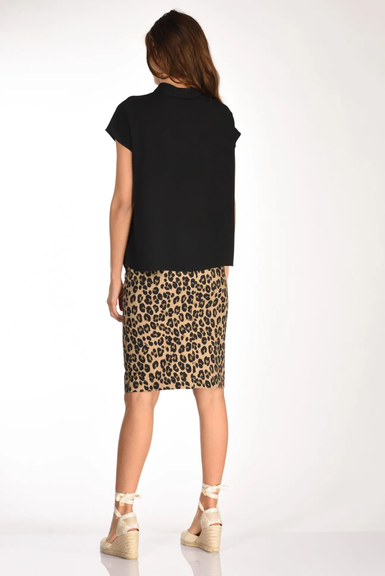 camicia_crepe_nero_4.webp camicia crepe nero