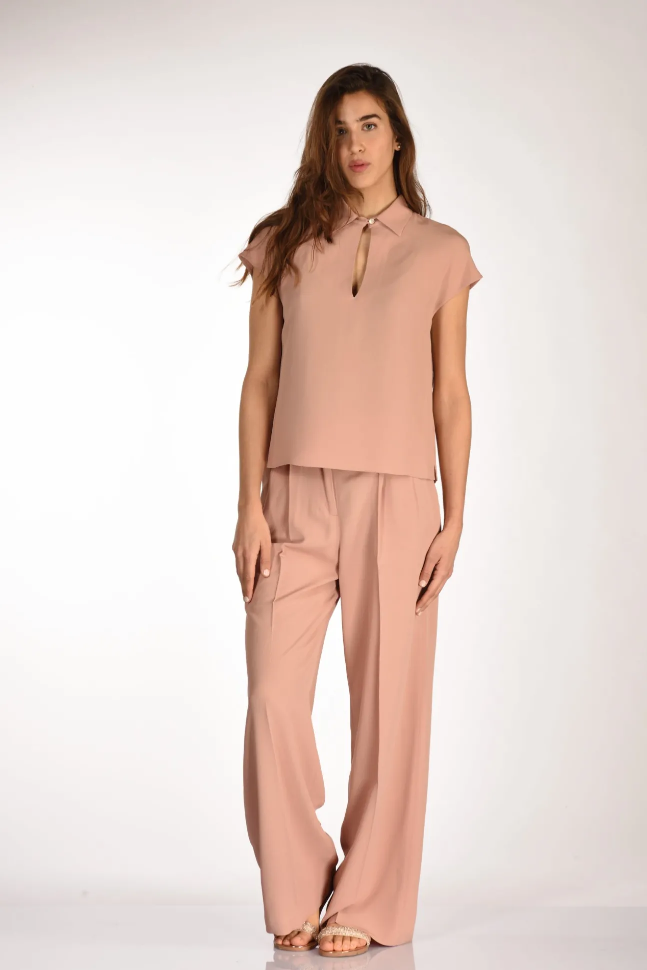 camicia_crepe_rosa_antico_0.webp camicia crepe rosa antico