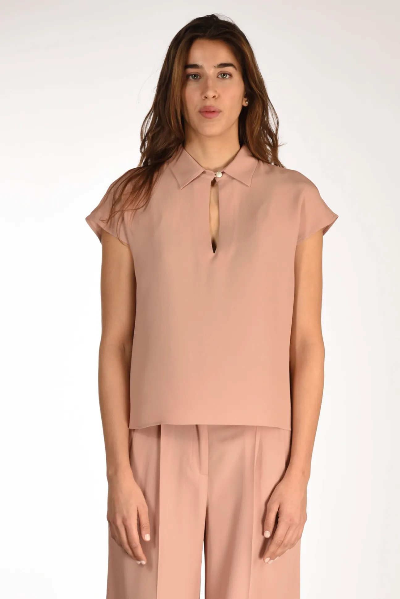 camicia_crepe_rosa_antico_1.webp camicia crepe rosa antico