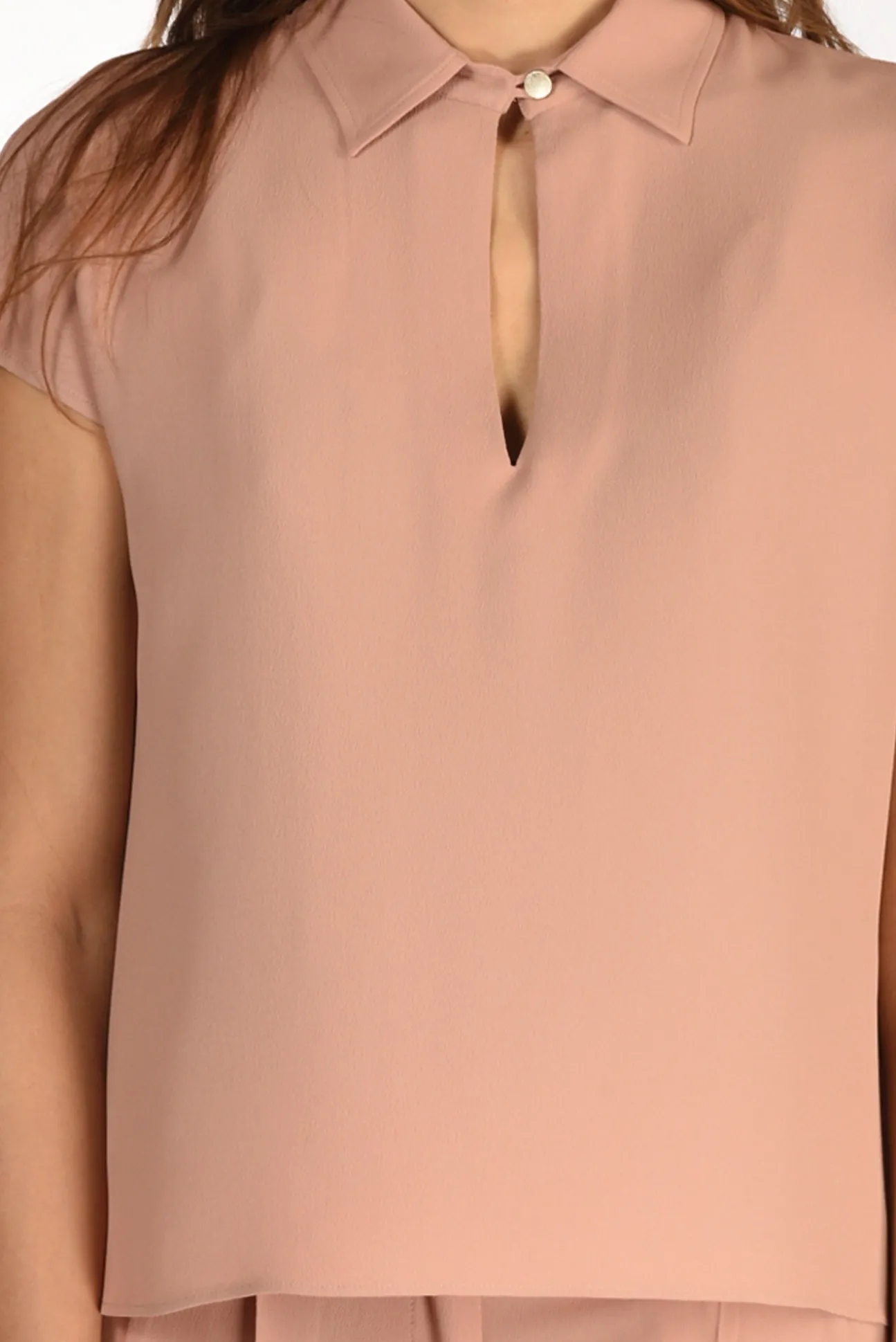 camicia_crepe_rosa_antico_2.webp camicia crepe rosa antico