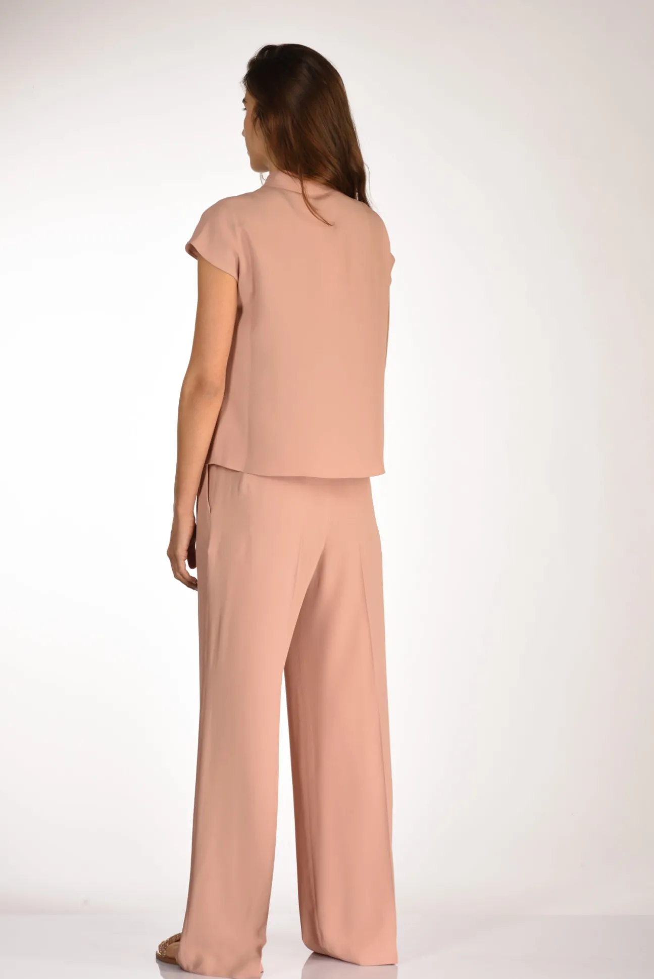 camicia_crepe_rosa_antico_4.webp camicia crepe rosa antico