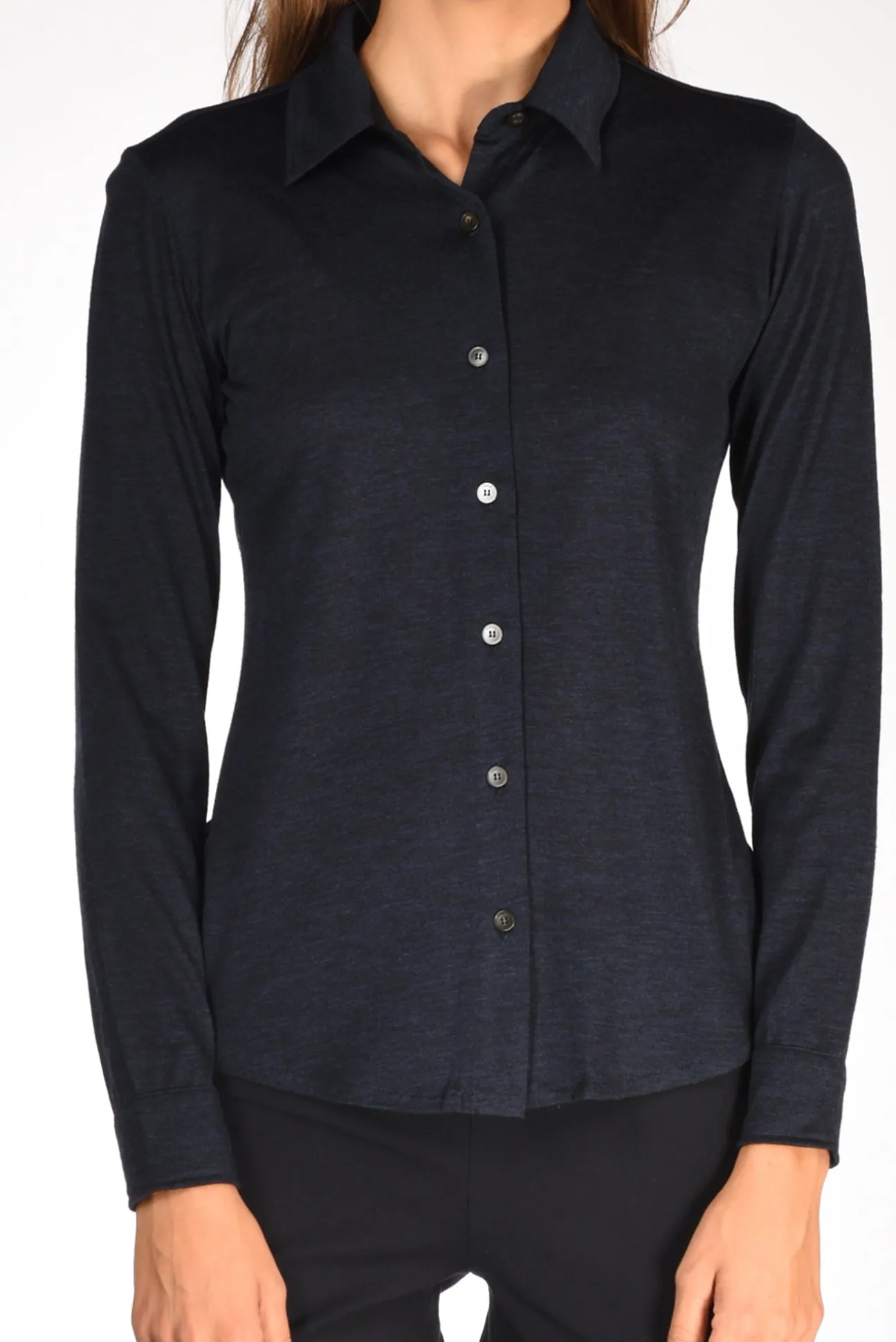 camicia_di_maglia_blu_2.webp camicia di maglia blu