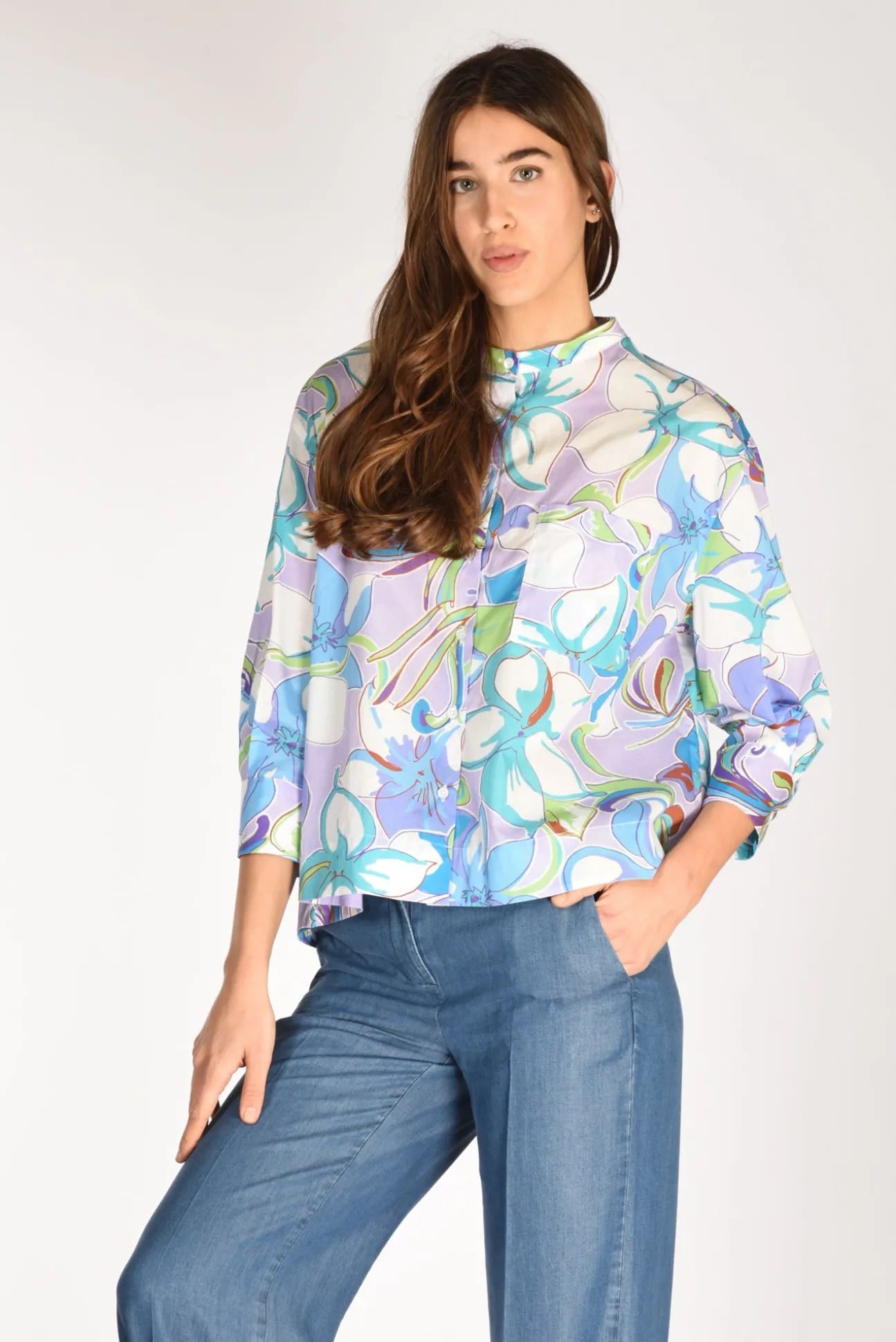 camicia_keal_azzurromulti_0.webp camicia keal azzurro/multicolor