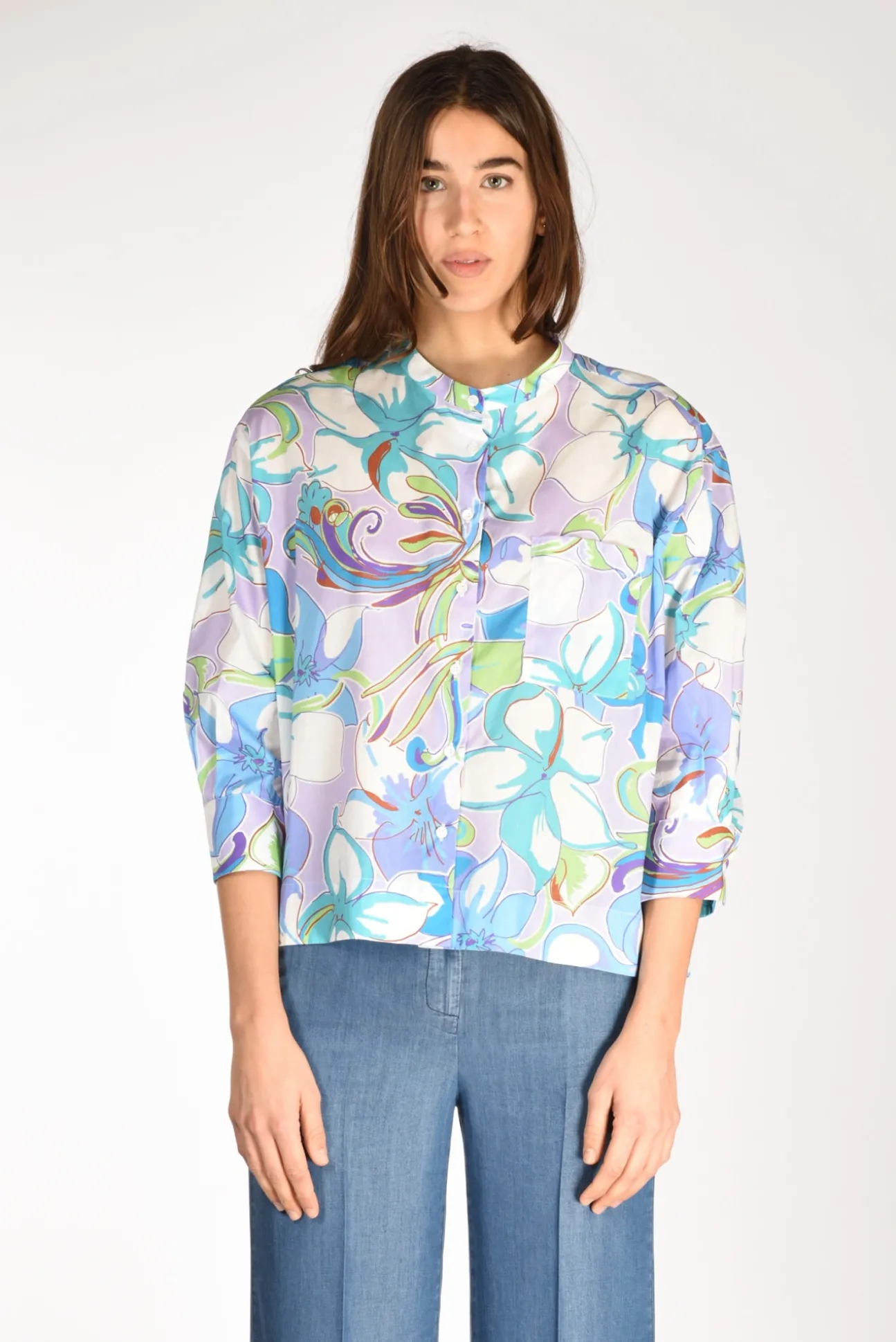 camicia_keal_azzurromulti_1.webp camicia keal azzurro/multicolor