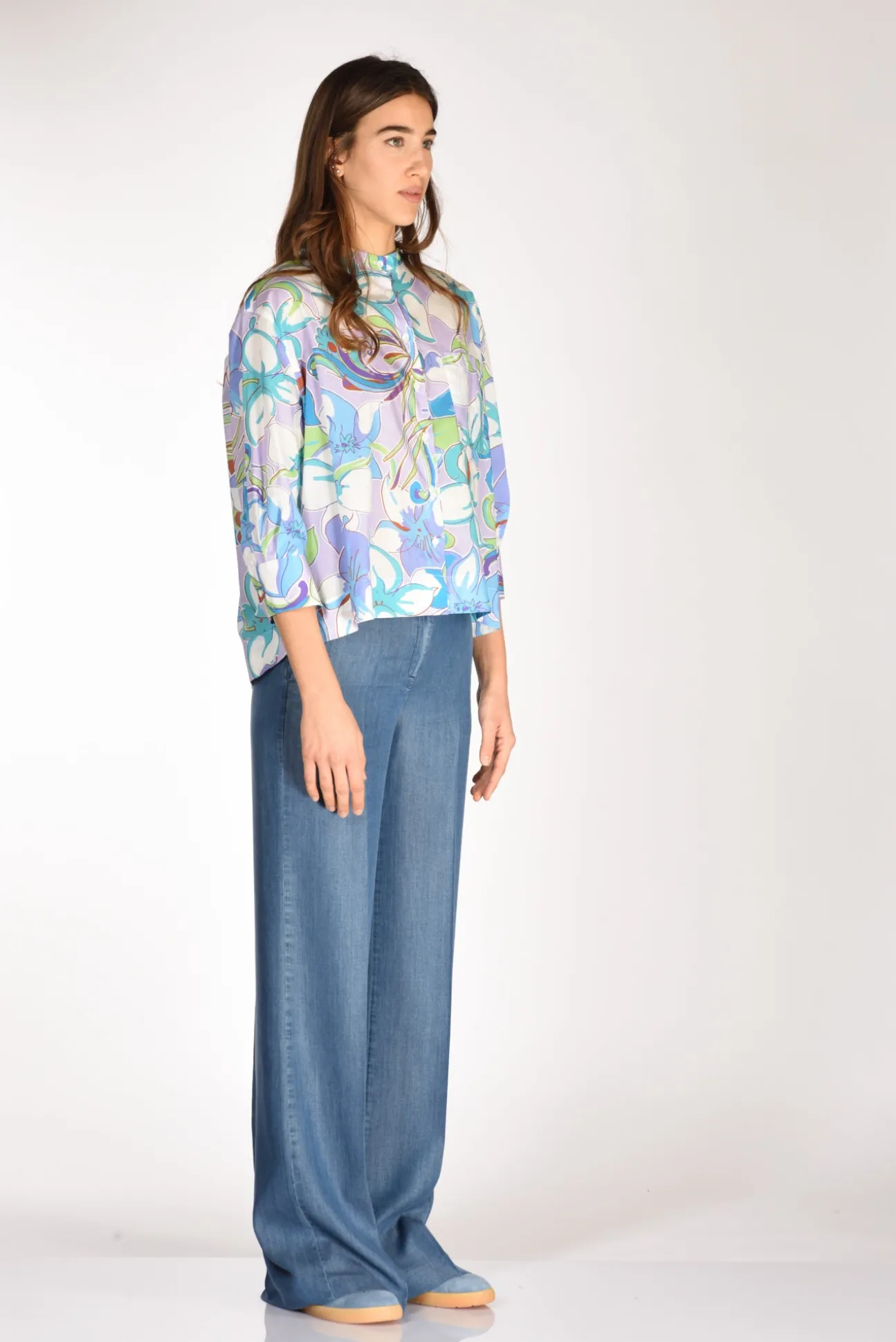 camicia_keal_azzurromulti_2.webp camicia keal azzurro/multicolor