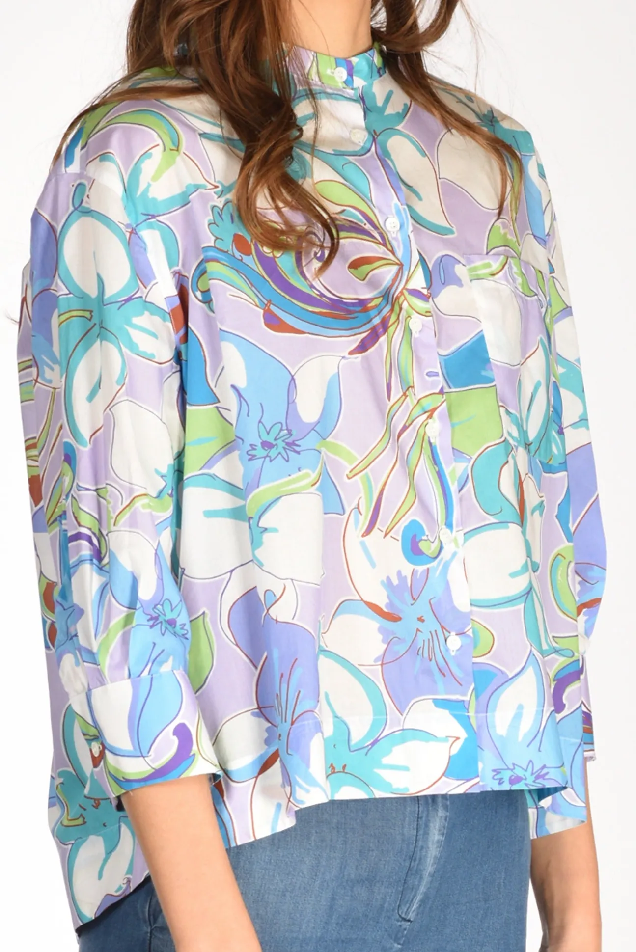 camicia_keal_azzurromulti_3.webp camicia keal azzurro/multicolor