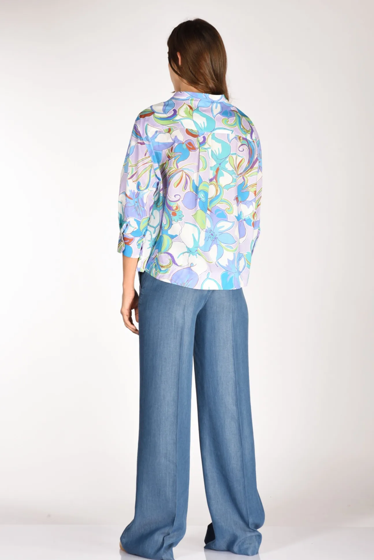 camicia_keal_azzurromulti_4.webp camicia keal azzurro/multicolor