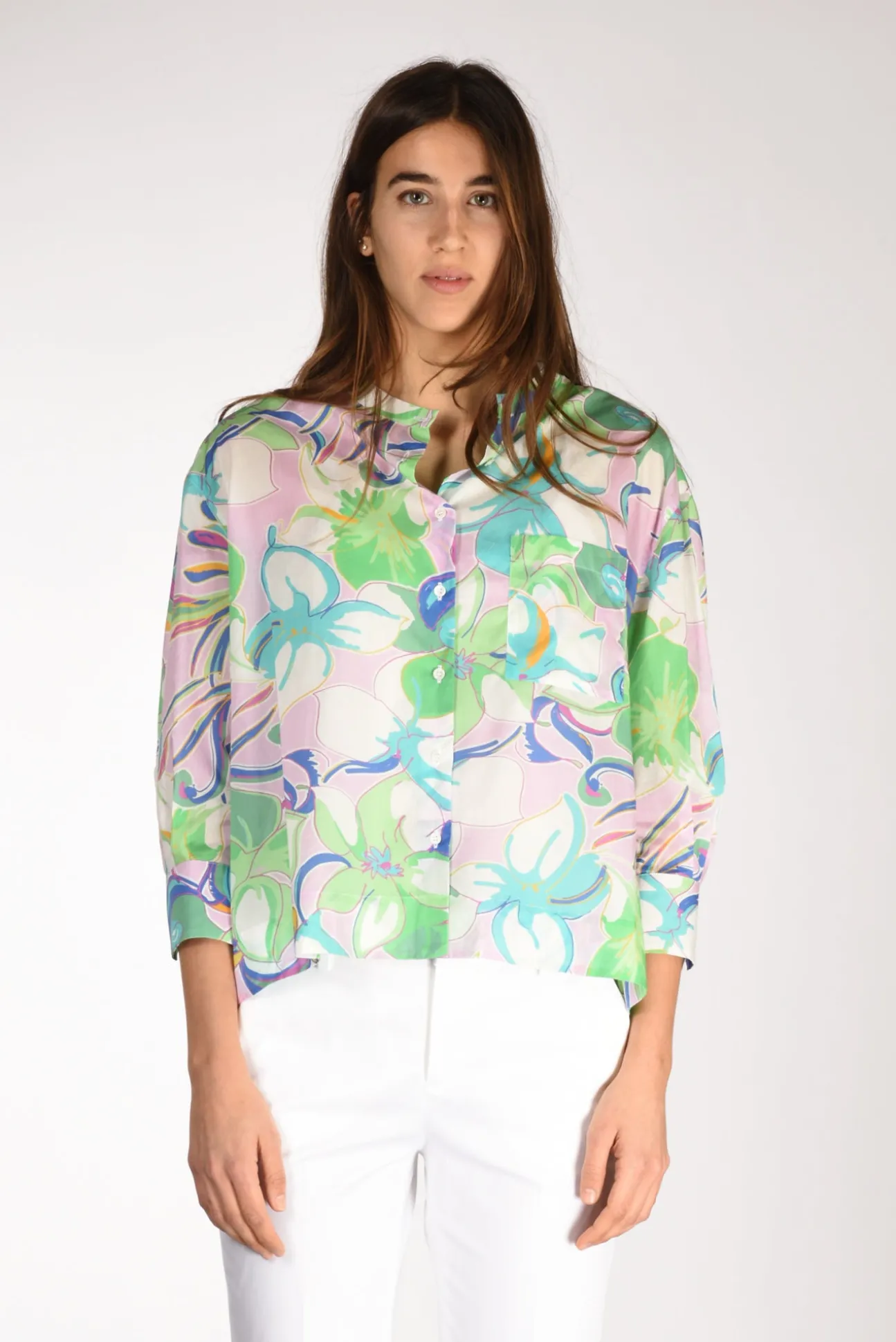 camicia_keal_verdemultico_1.webp camicia keal verde/multicolor
