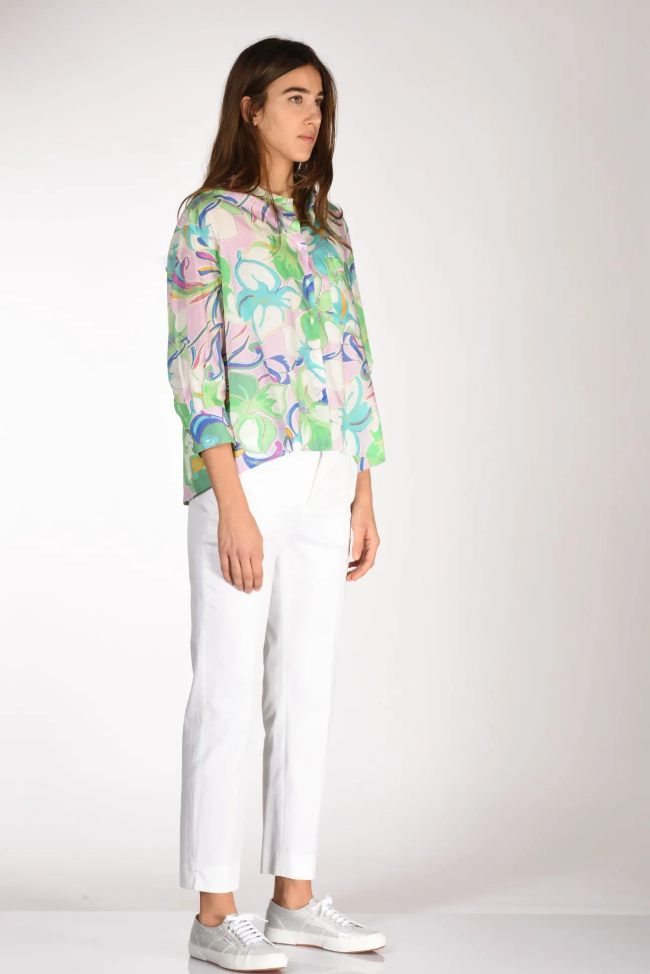 camicia_keal_verdemultico_3.webp camicia keal verde/multicolor