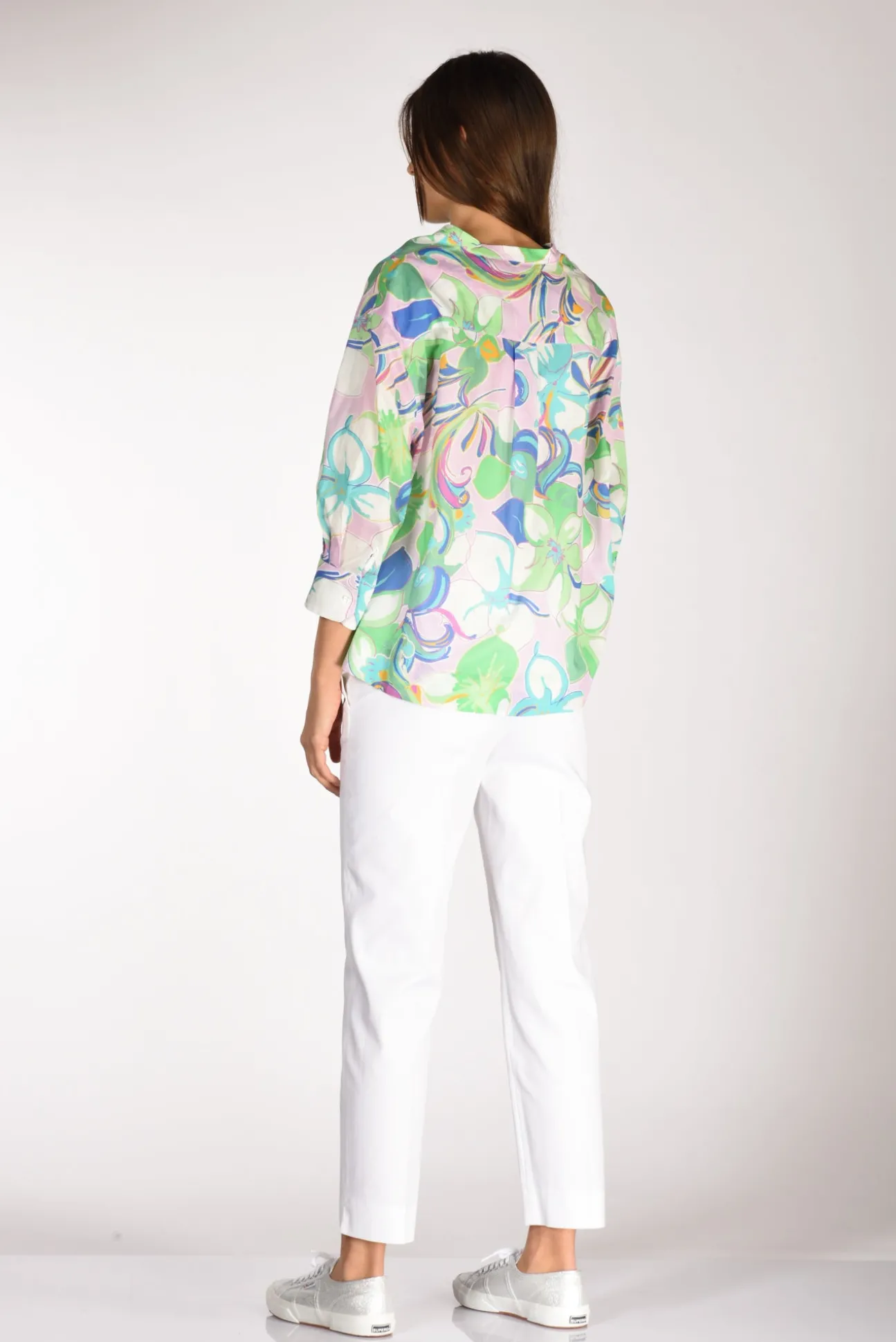 camicia_keal_verdemultico_4.webp camicia keal verde/multicolor