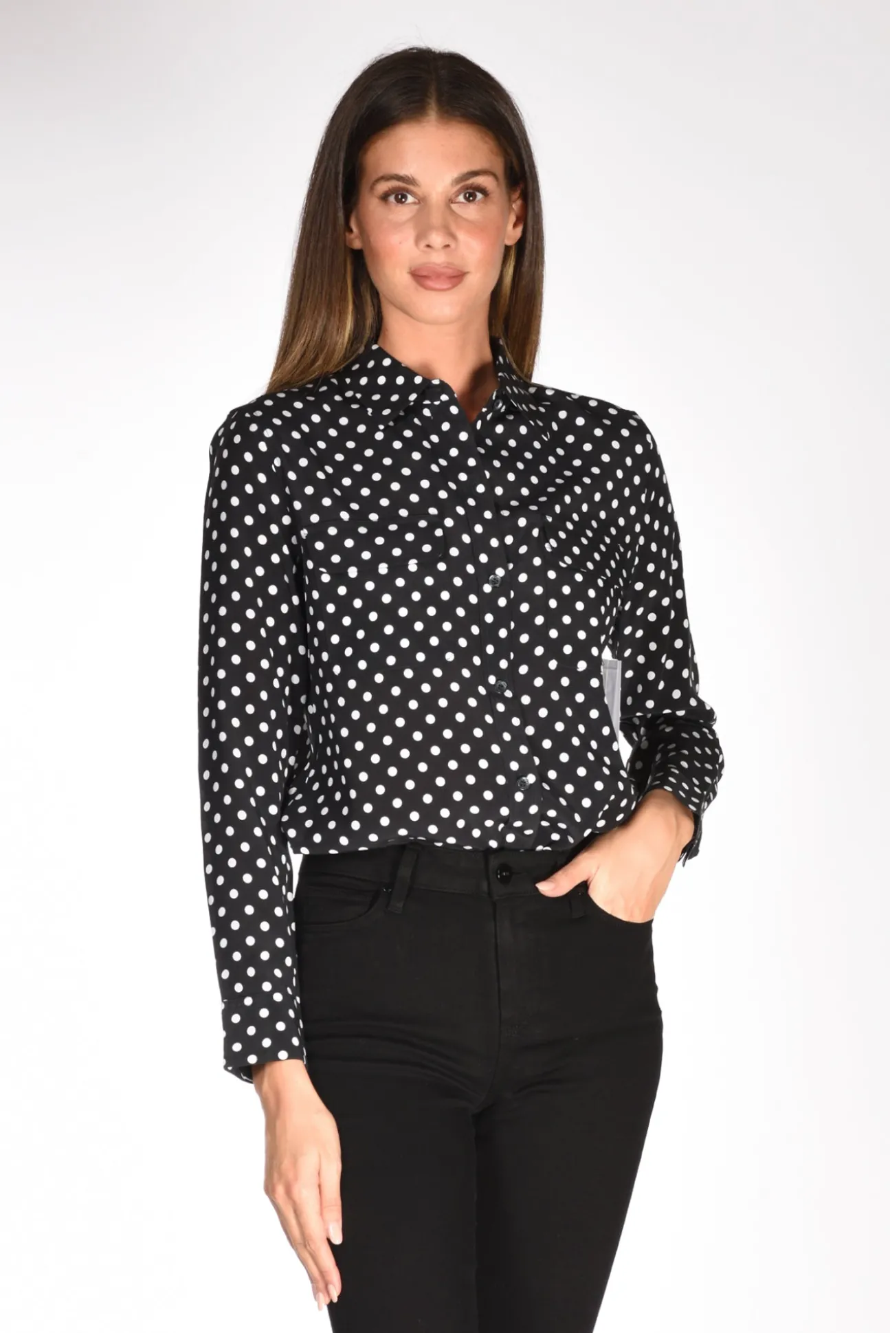 camicia_nerobianco_0.webp camicia nero/bianco