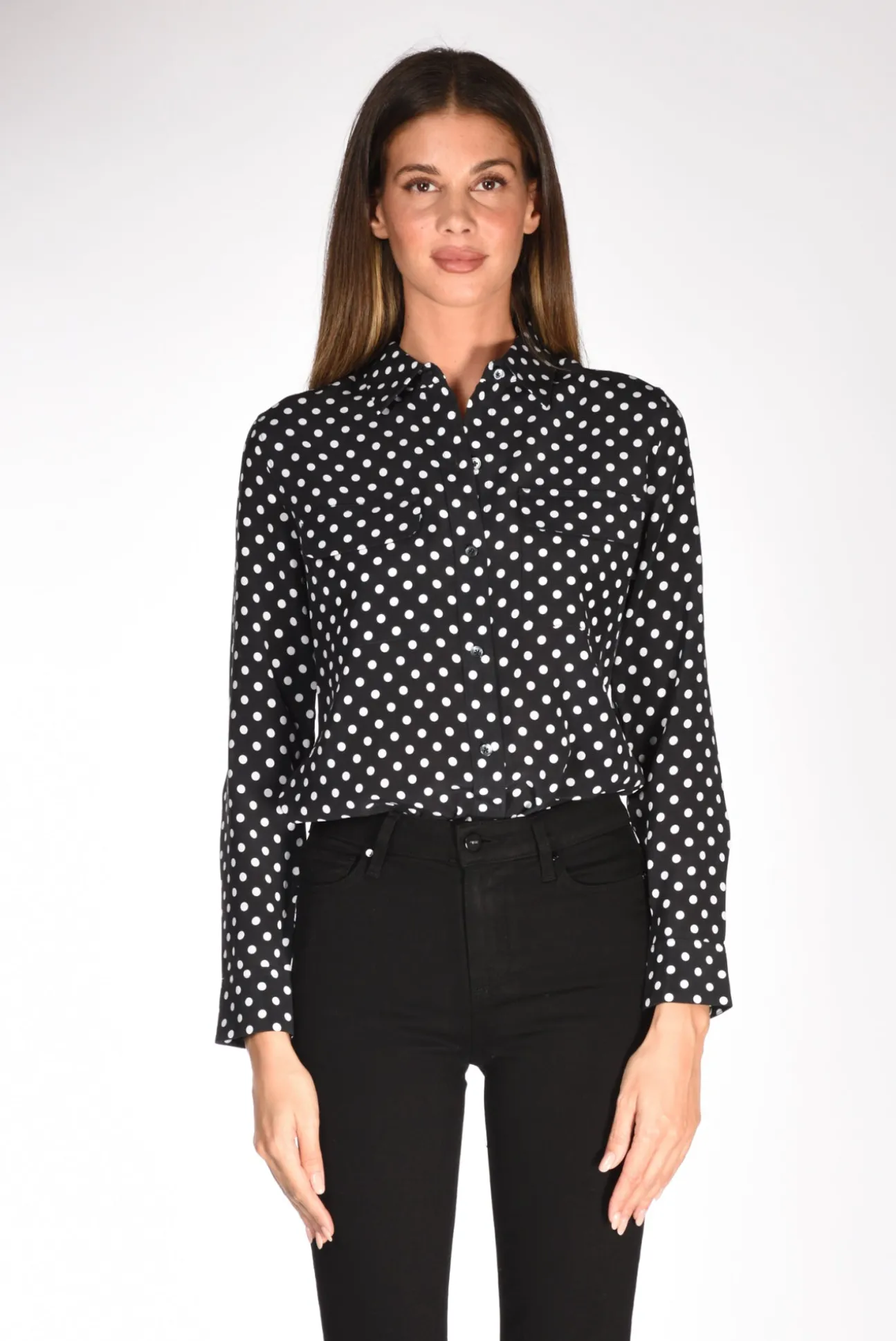 camicia_nerobianco_1.webp camicia nero/bianco