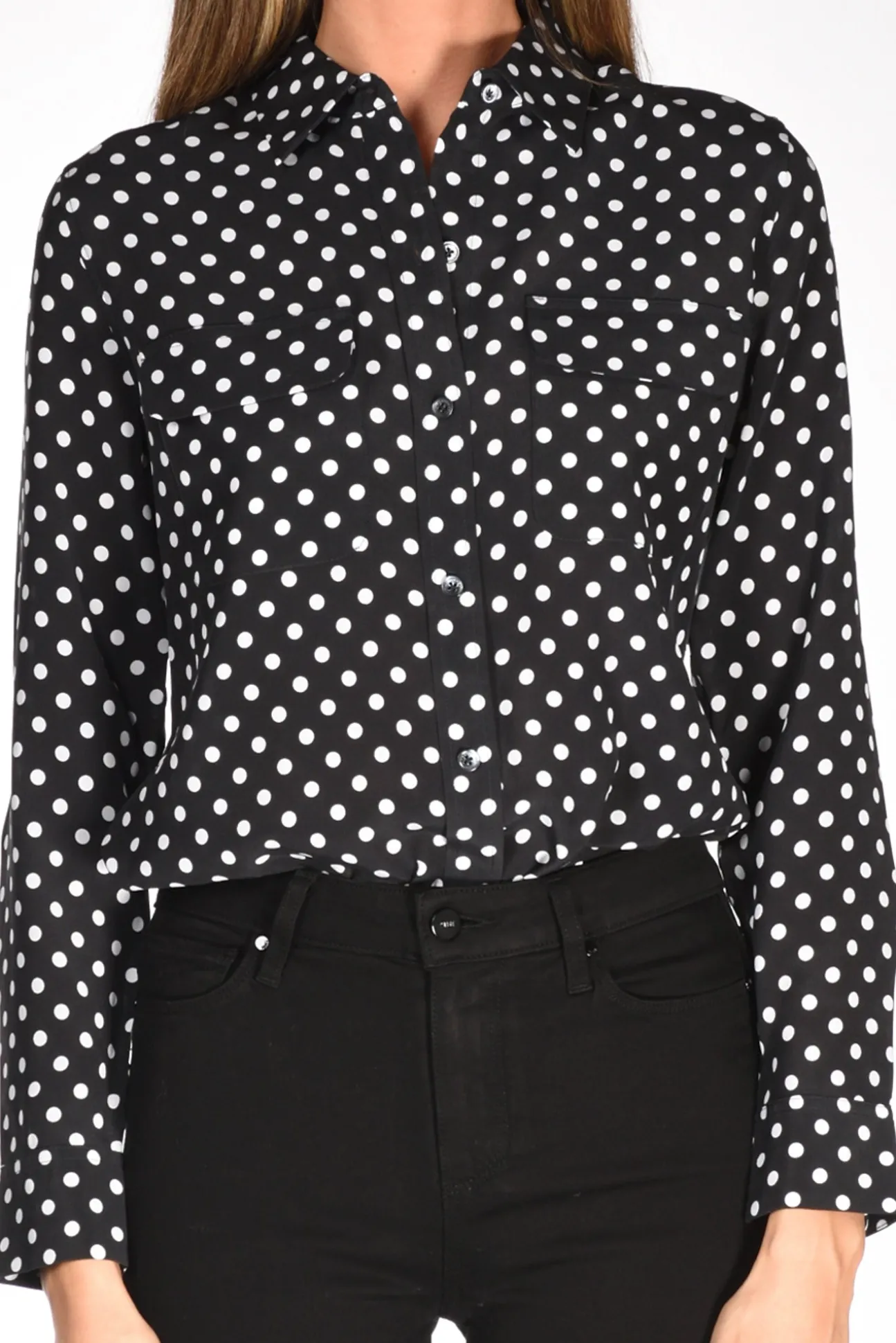 camicia_nerobianco_2.webp camicia nero/bianco