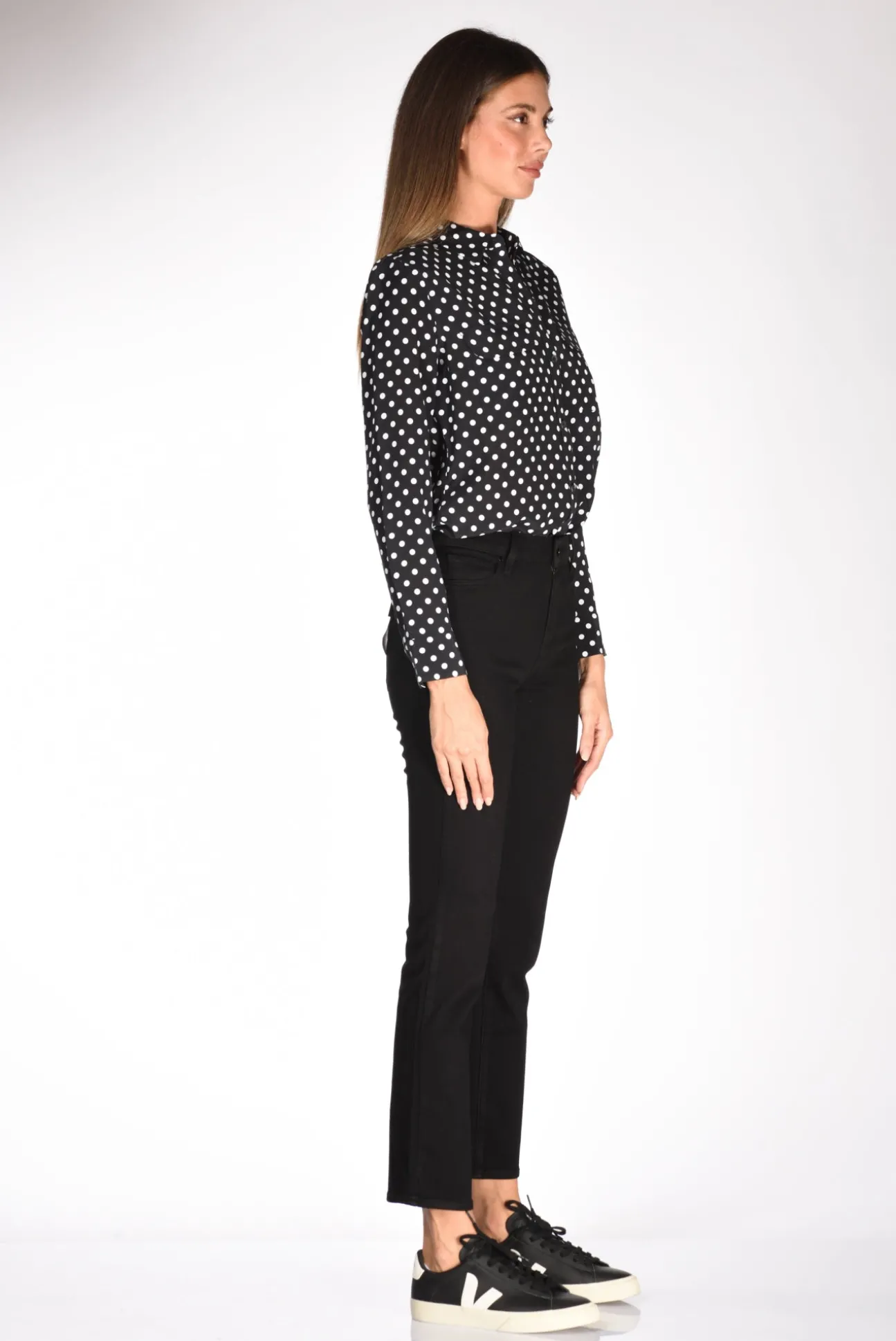 camicia_nerobianco_3.webp camicia nero/bianco