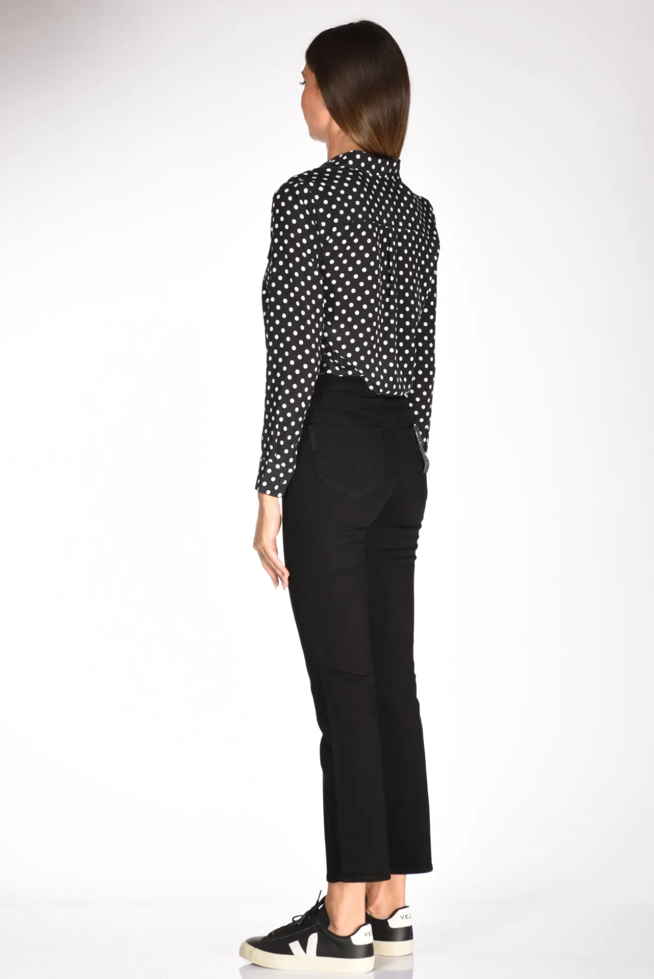 camicia_nerobianco_4.webp camicia nero/bianco
