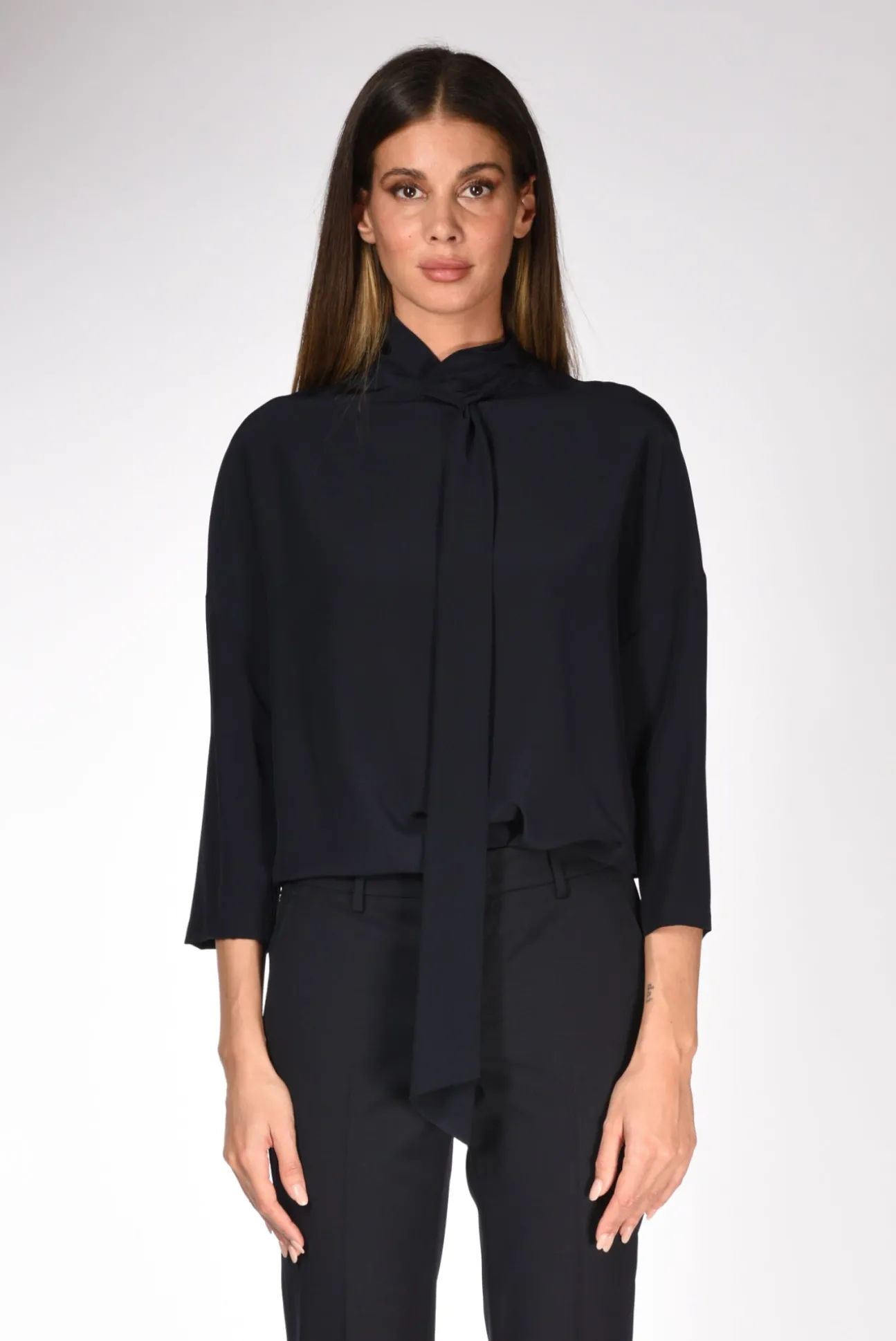 camicia_scialle_blu_1.webp camicia scialle blu