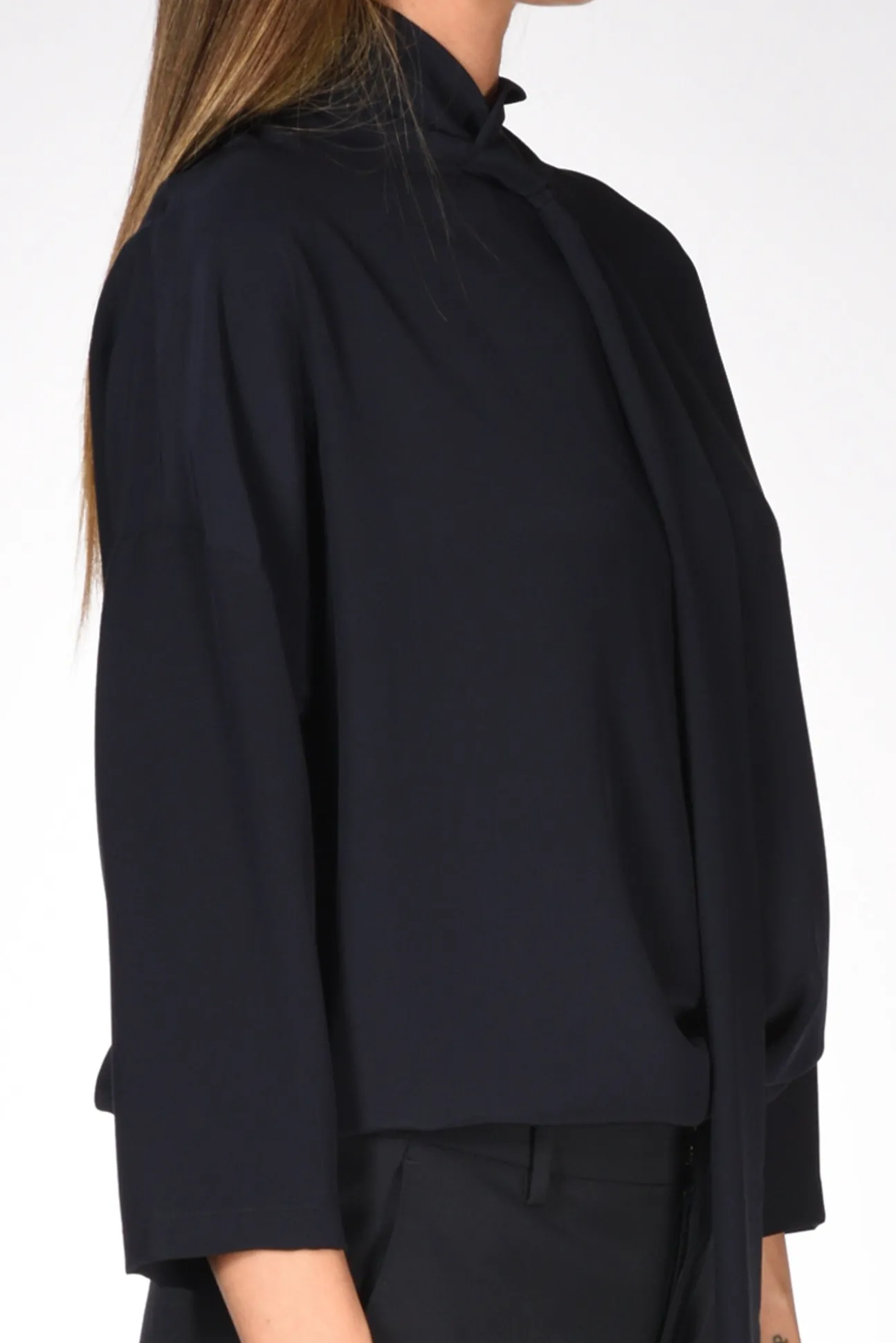 camicia_scialle_blu_3.webp camicia scialle blu