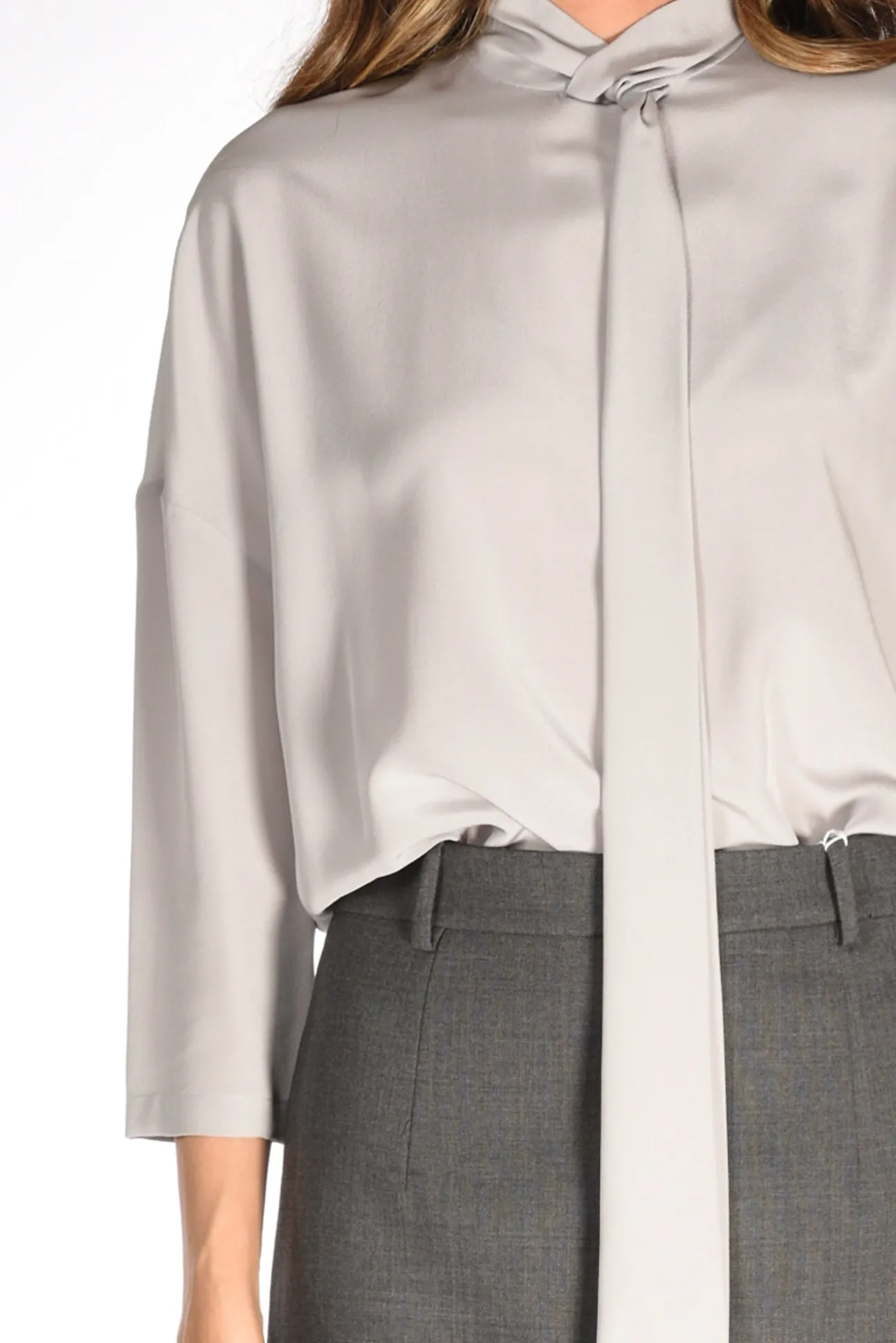 camicia_scialle_grigio_2.webp camicia scialle grigio