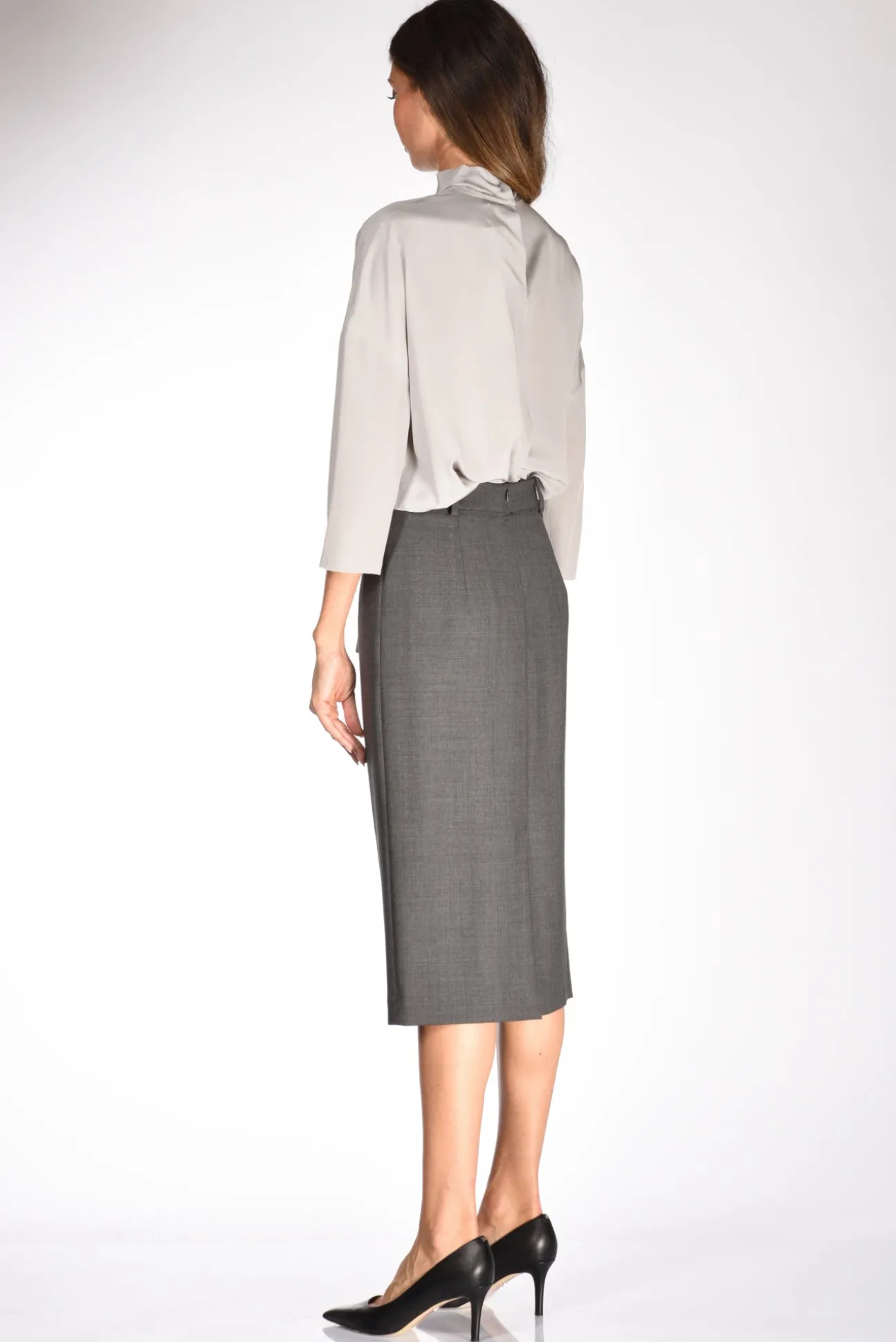 camicia_scialle_grigio_4.webp camicia scialle grigio