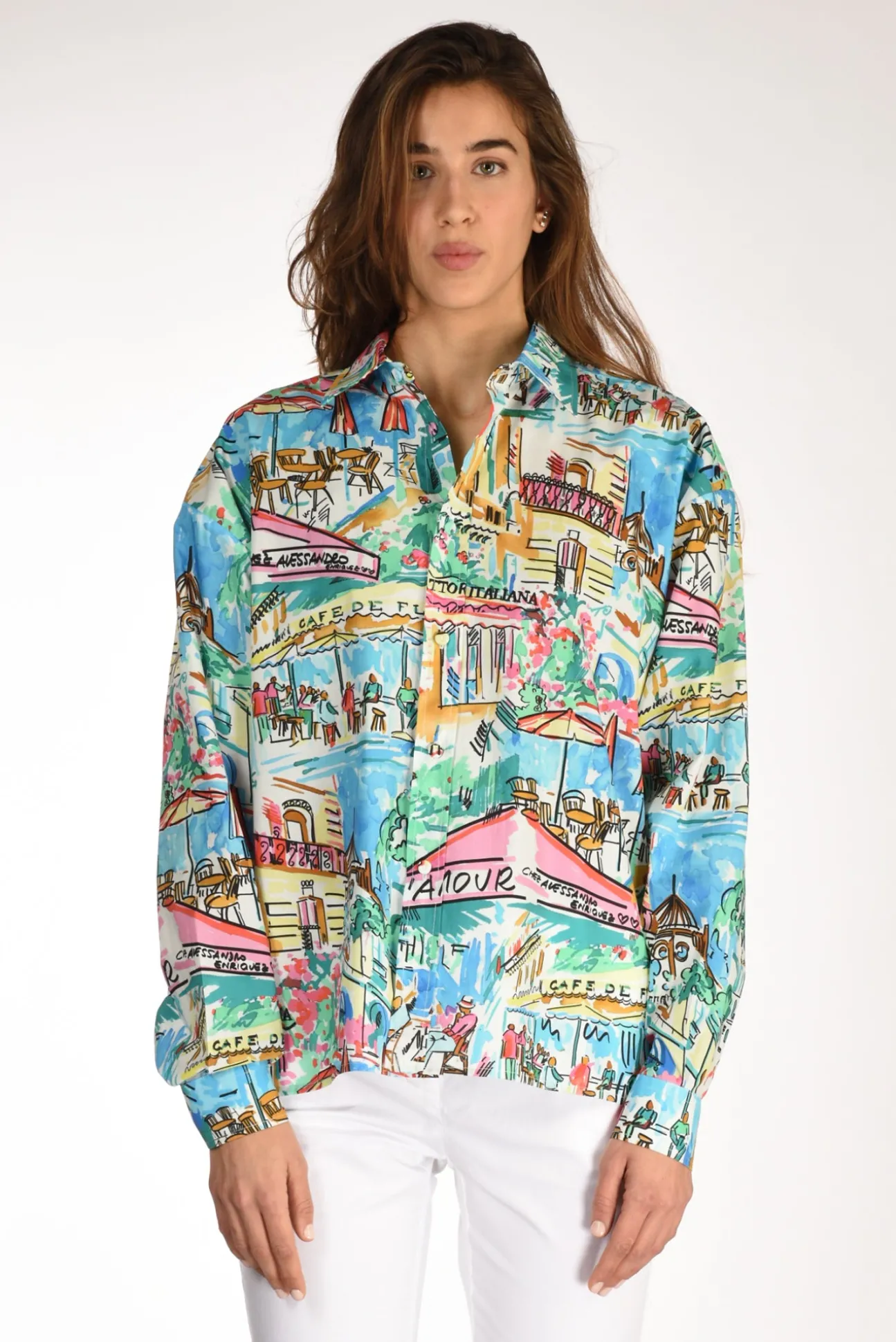 camicia_stampa_azzurromul_1.webp camicia stampa azzurro/multicolor