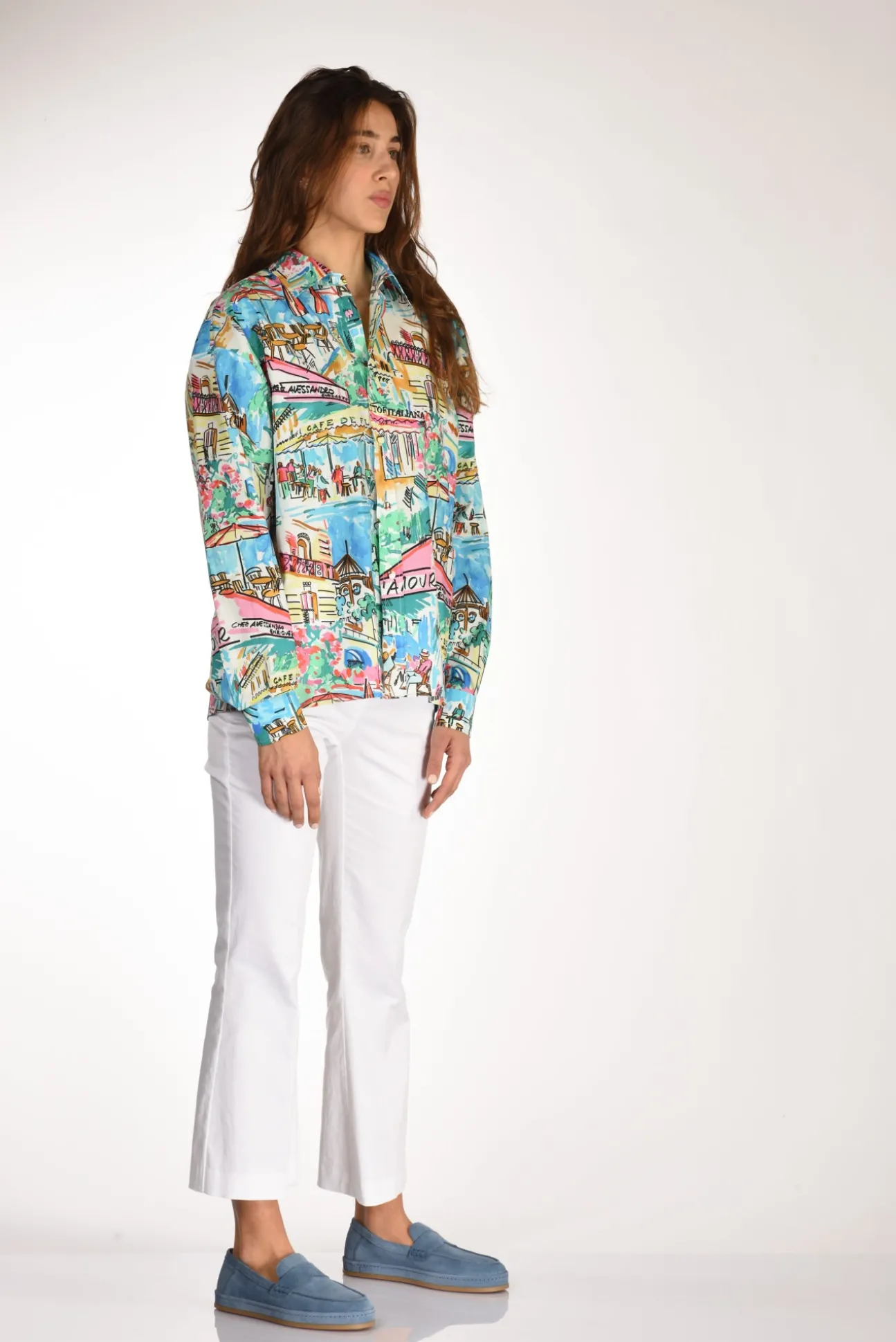 camicia_stampa_azzurromul_2.webp camicia stampa azzurro/multicolor