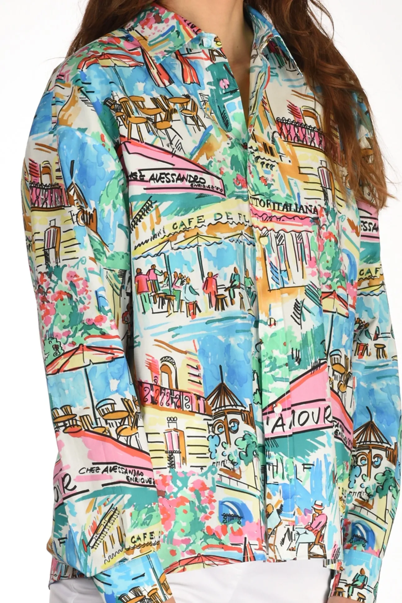 camicia_stampa_azzurromul_3.webp camicia stampa azzurro/multicolor