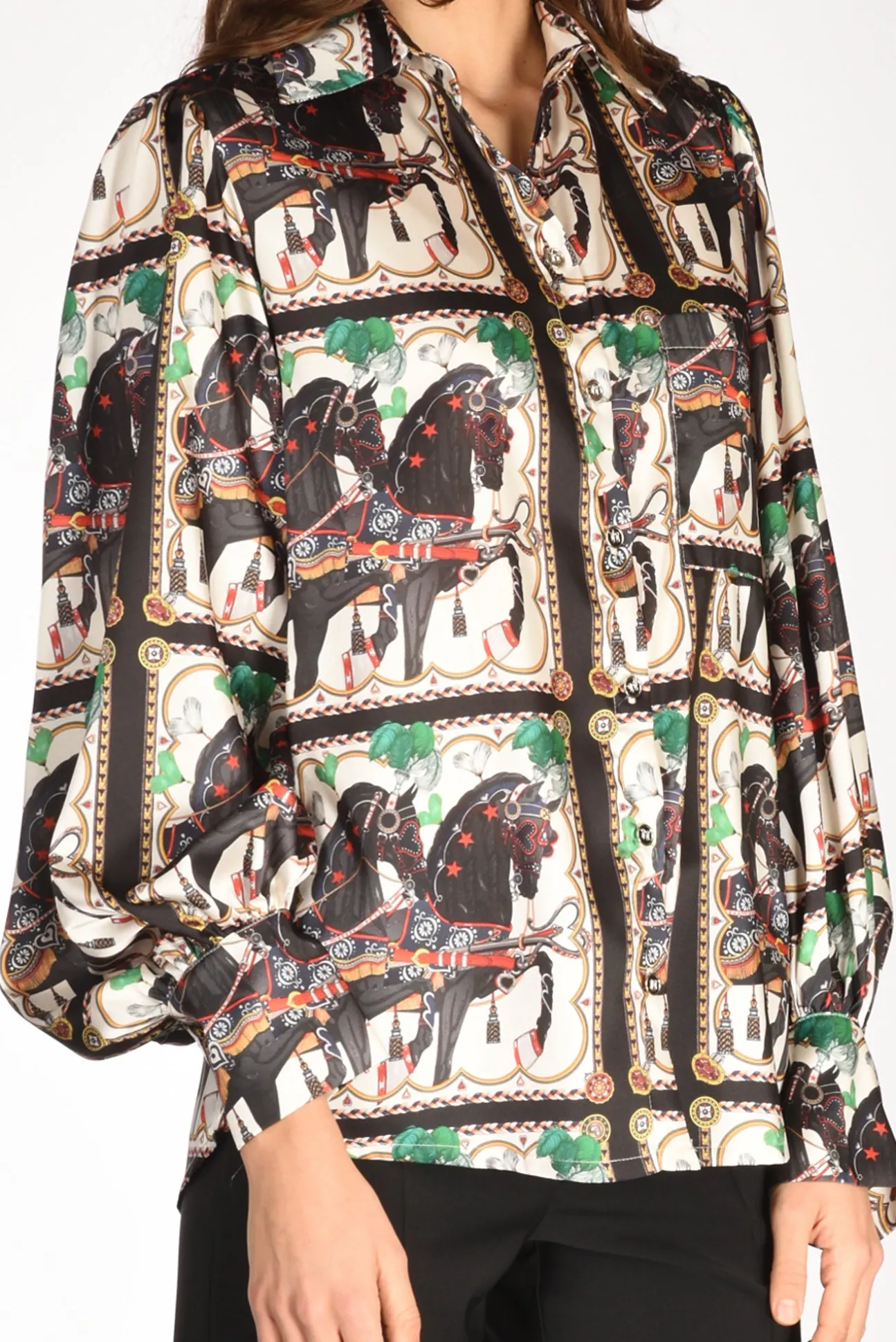camicia_stampa_bianconero_3.webp camicia stampa bianco/nero/multicolor
