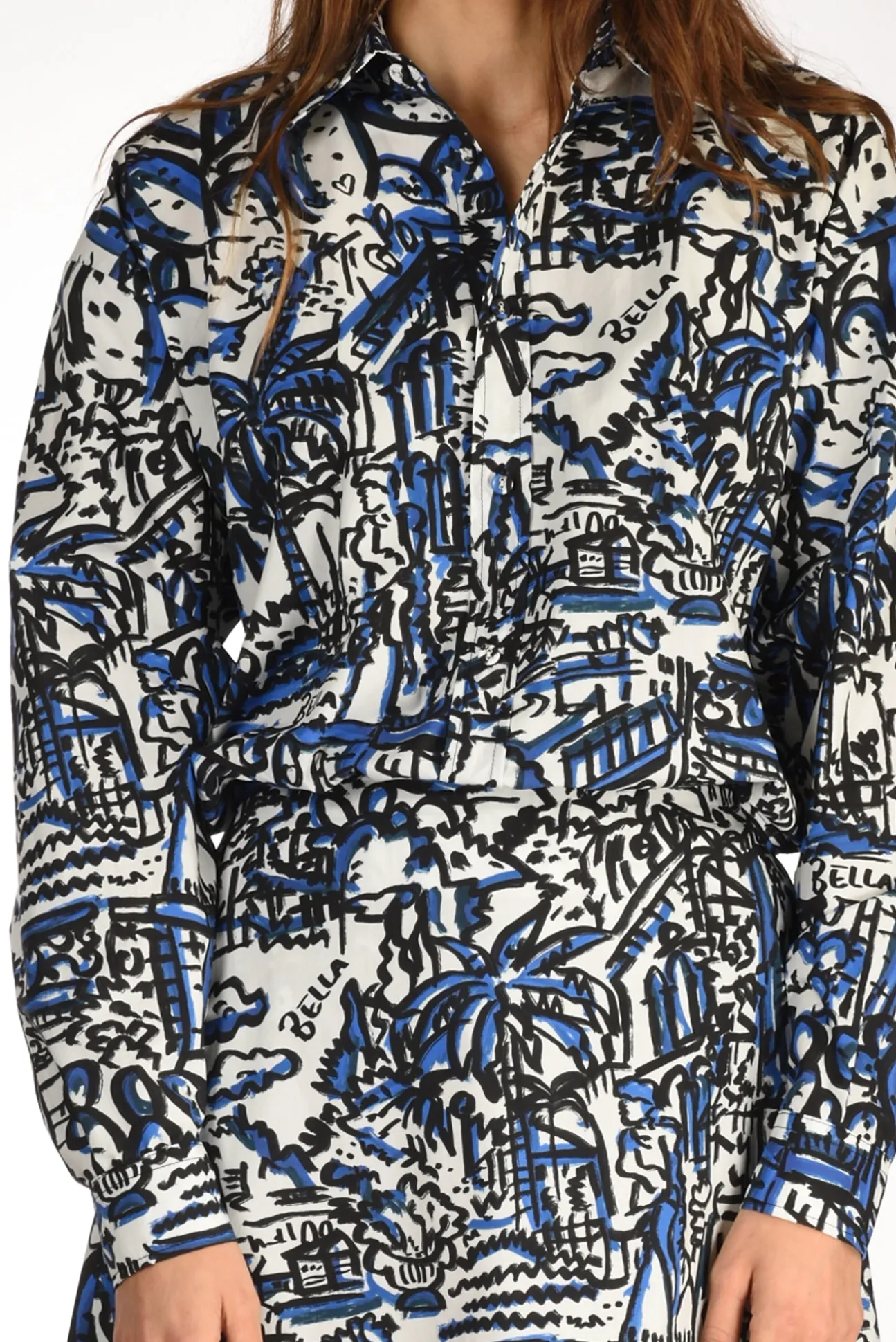 camicia_stampa_blubianco_2.webp camicia stampa blu/bianco