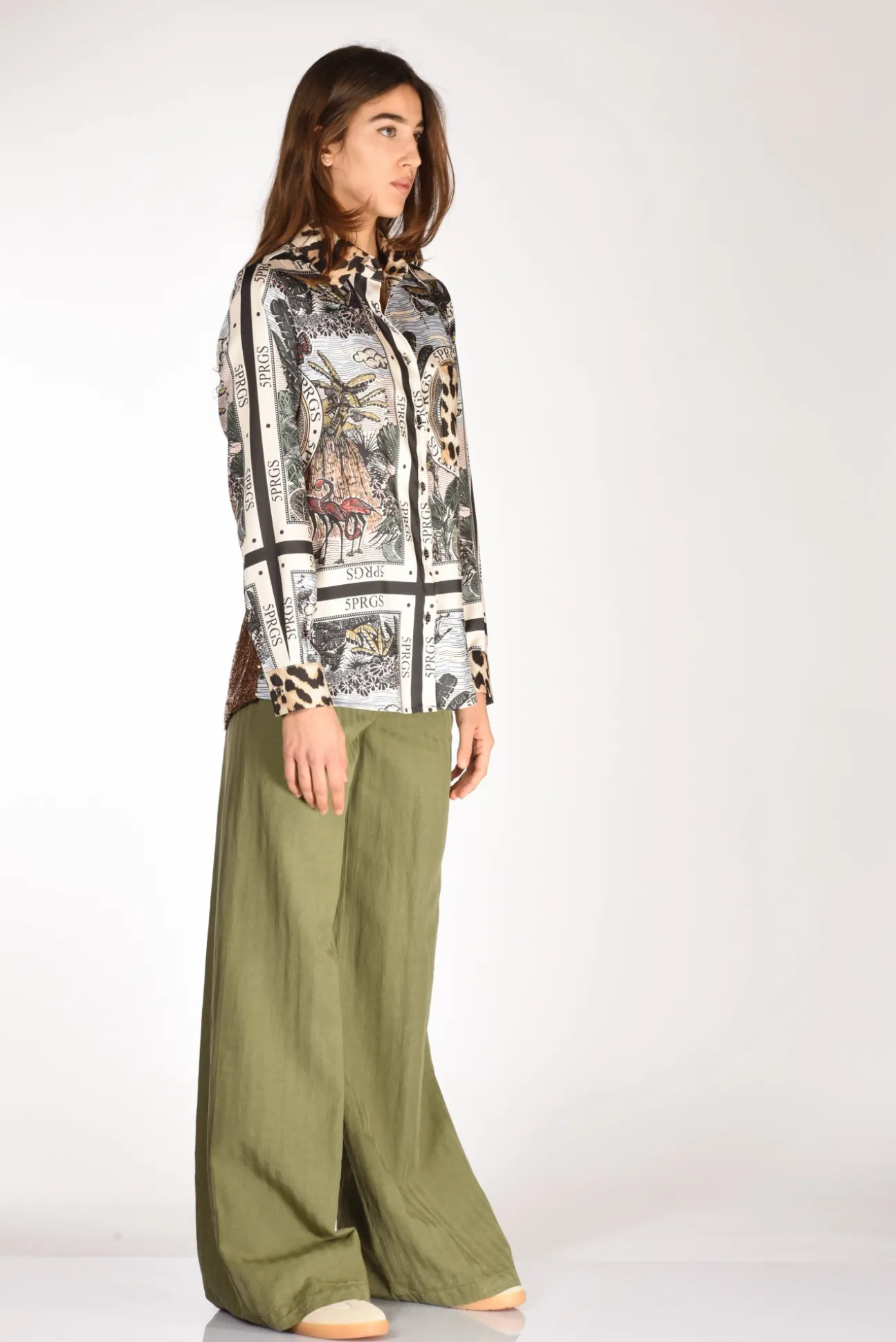 camicia_stampa_multicolor_3.webp camicia stampa multicolor