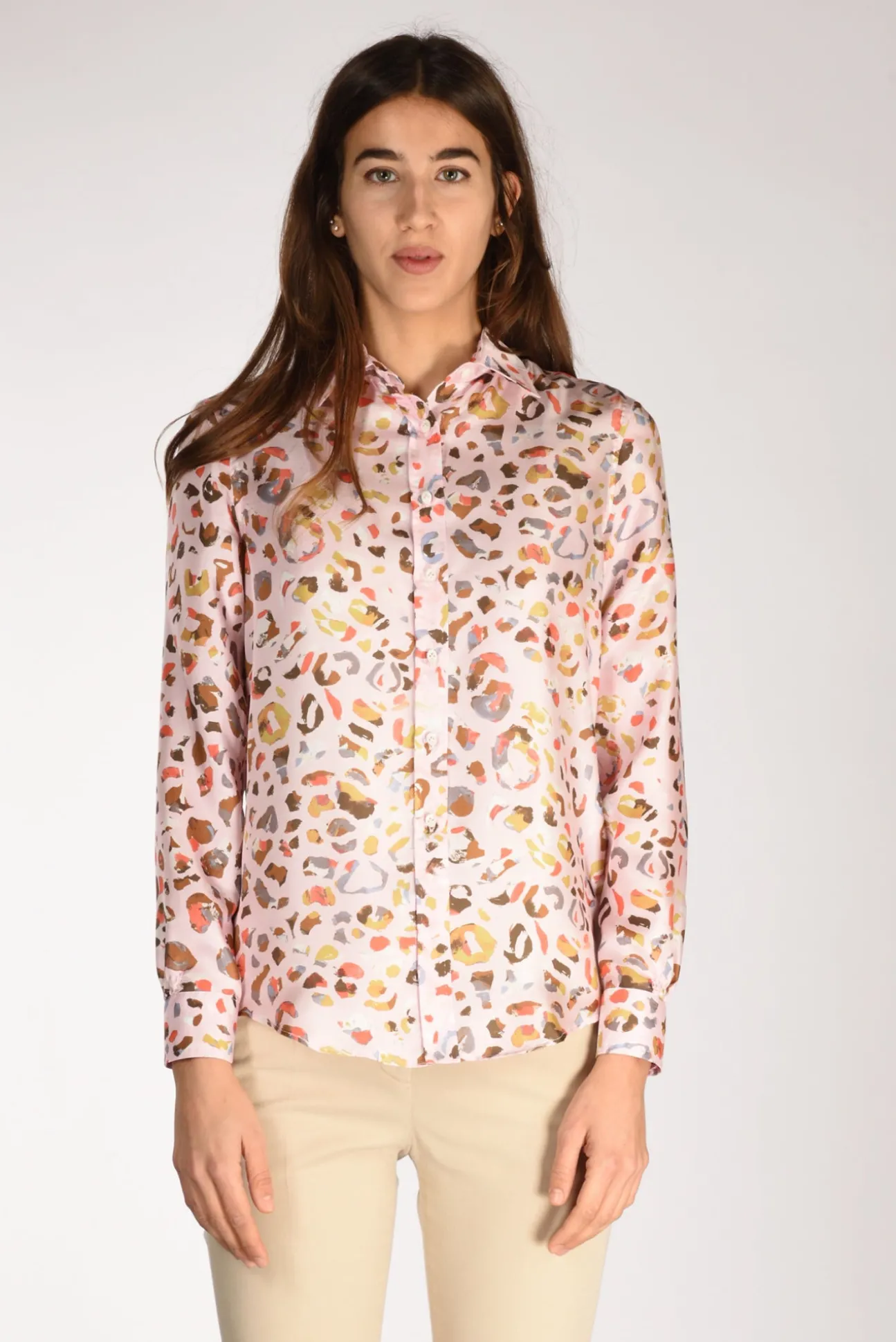 camicia_stampa_rosamultic_1.webp camicia stampa rosa/multicolor