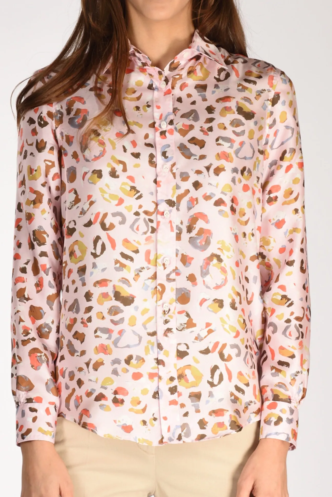 camicia_stampa_rosamultic_2.webp camicia stampa rosa/multicolor
