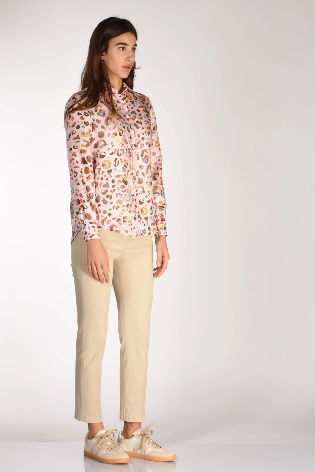 camicia_stampa_rosamultic_3.webp camicia stampa rosa/multicolor