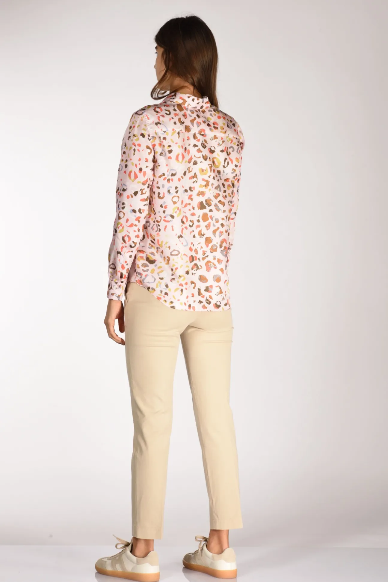 camicia_stampa_rosamultic_4.webp camicia stampa rosa/multicolor