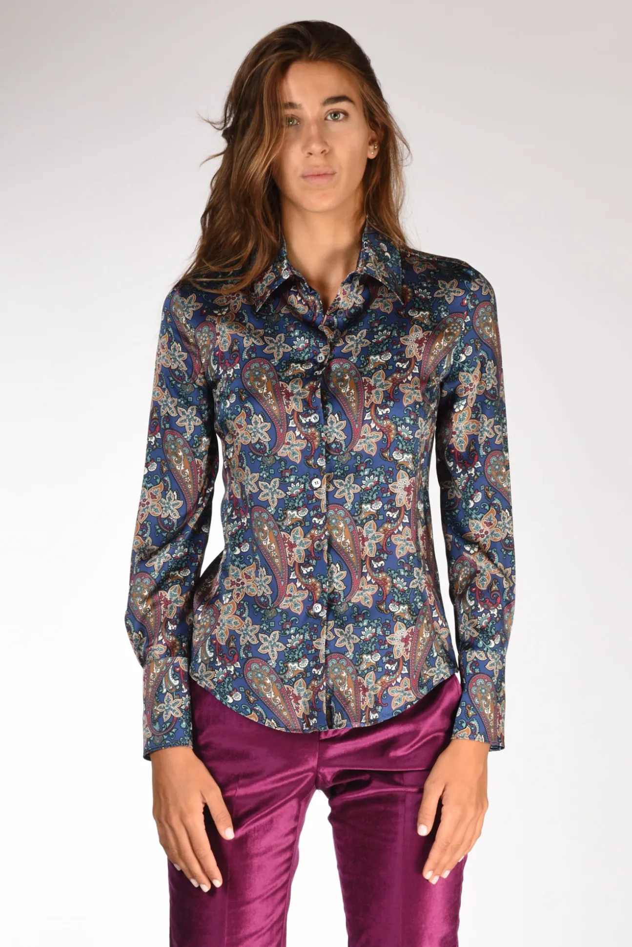 camicia_stampata_blumulti_1.webp camicia stampata blu/multicolor