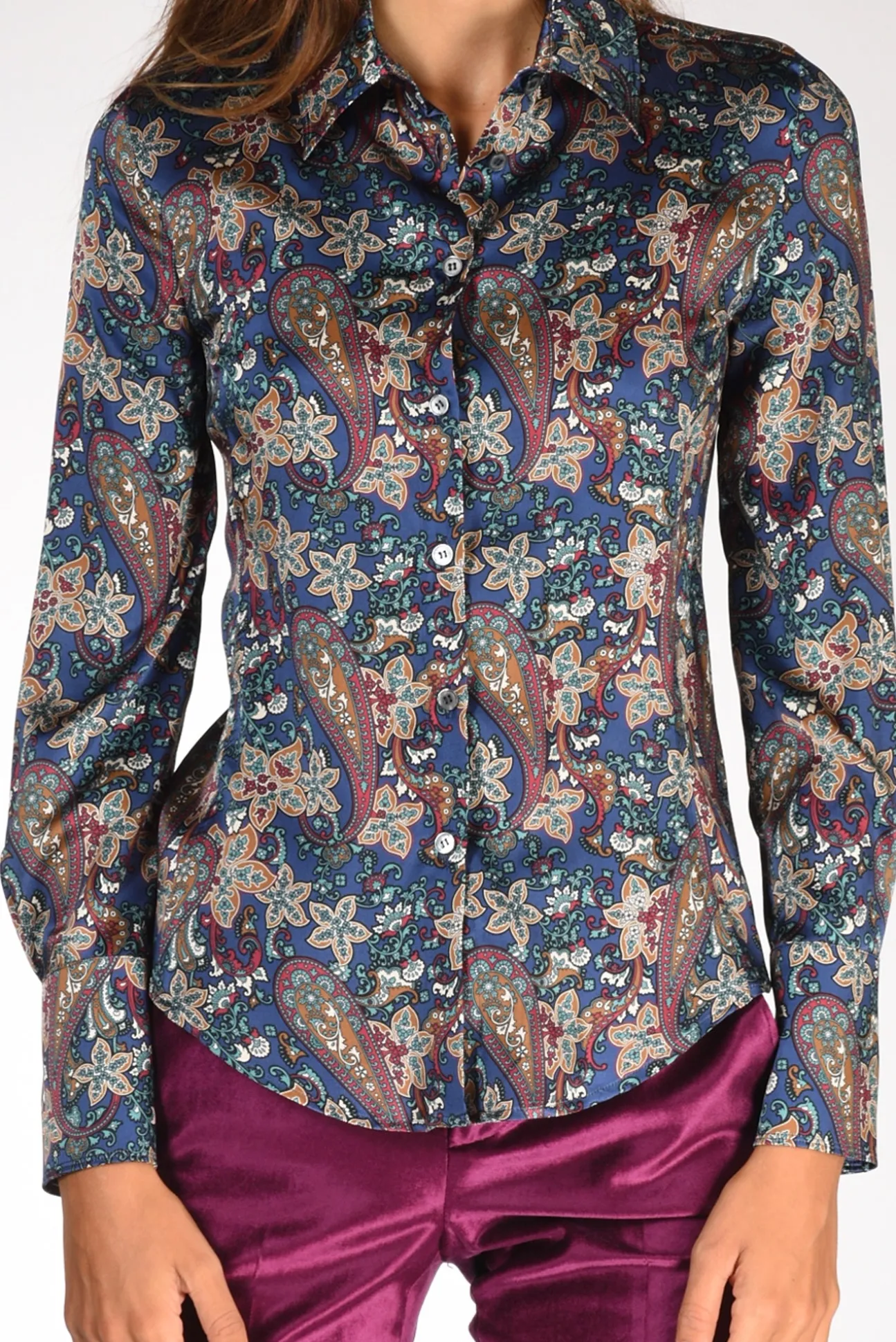 camicia_stampata_blumulti_2.webp camicia stampata blu/multicolor