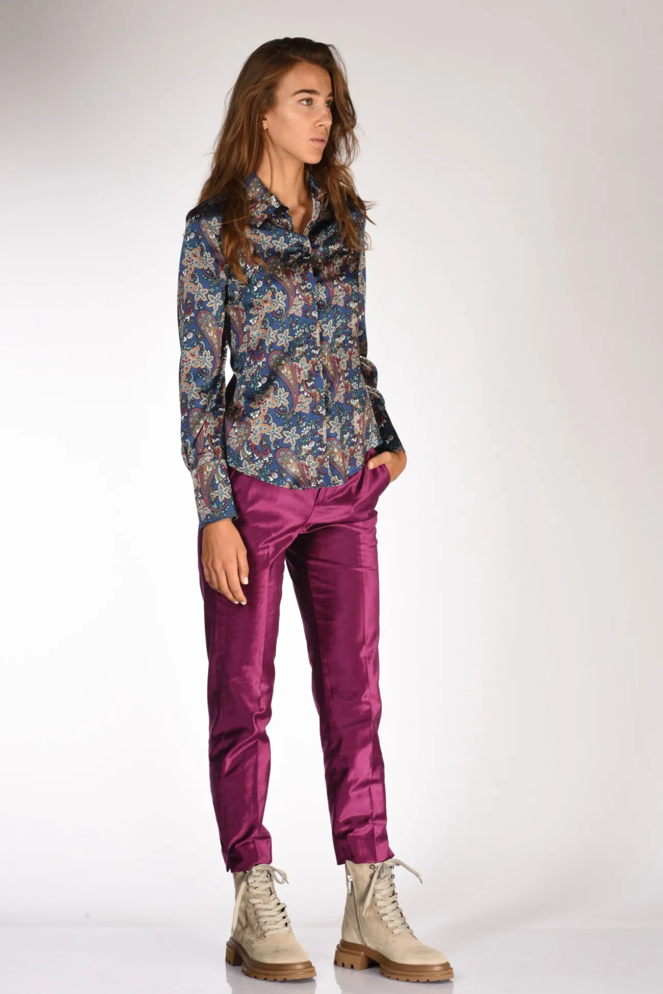 camicia_stampata_blumulti_3.webp camicia stampata blu/multicolor