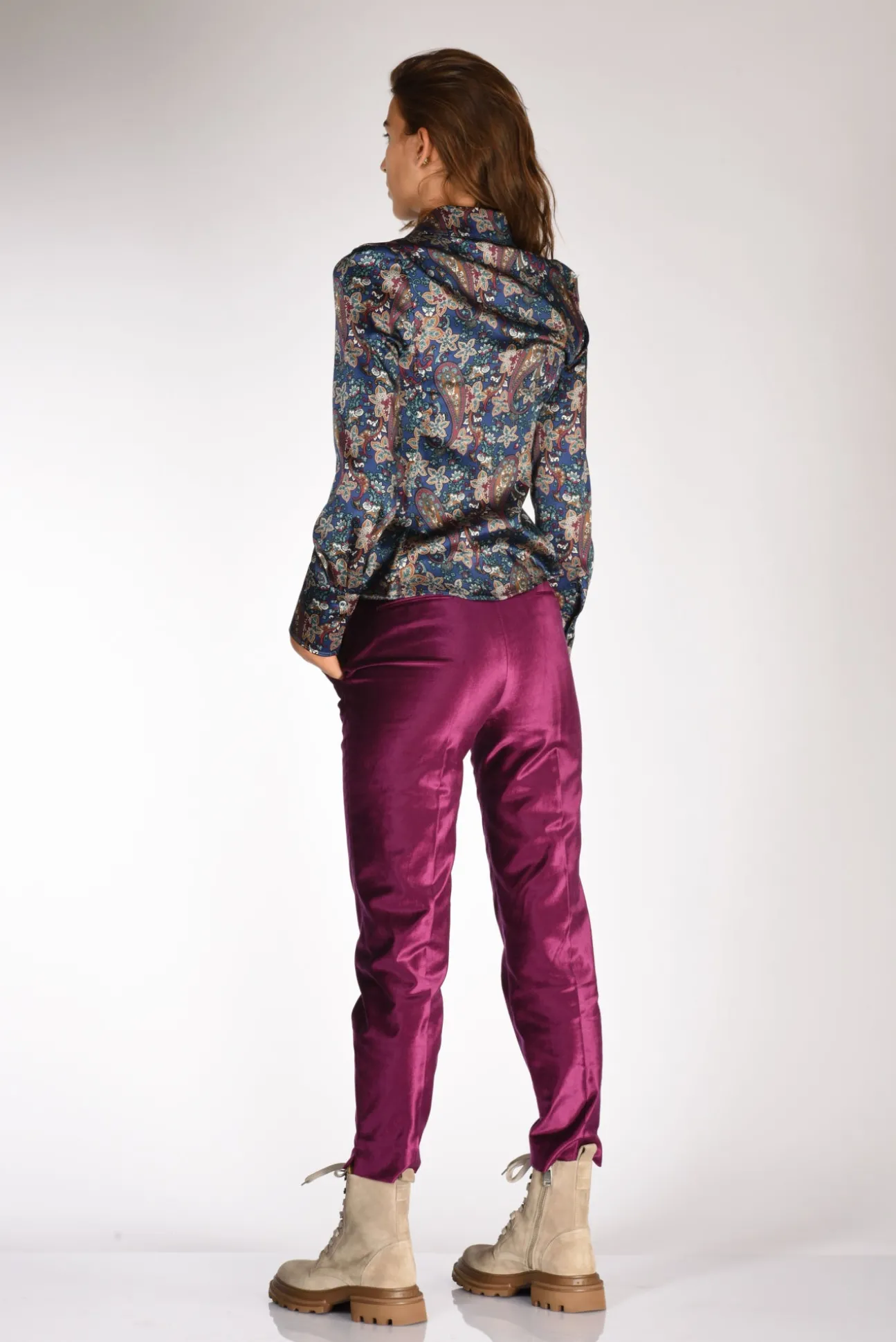camicia_stampata_blumulti_4.webp camicia stampata blu/multicolor