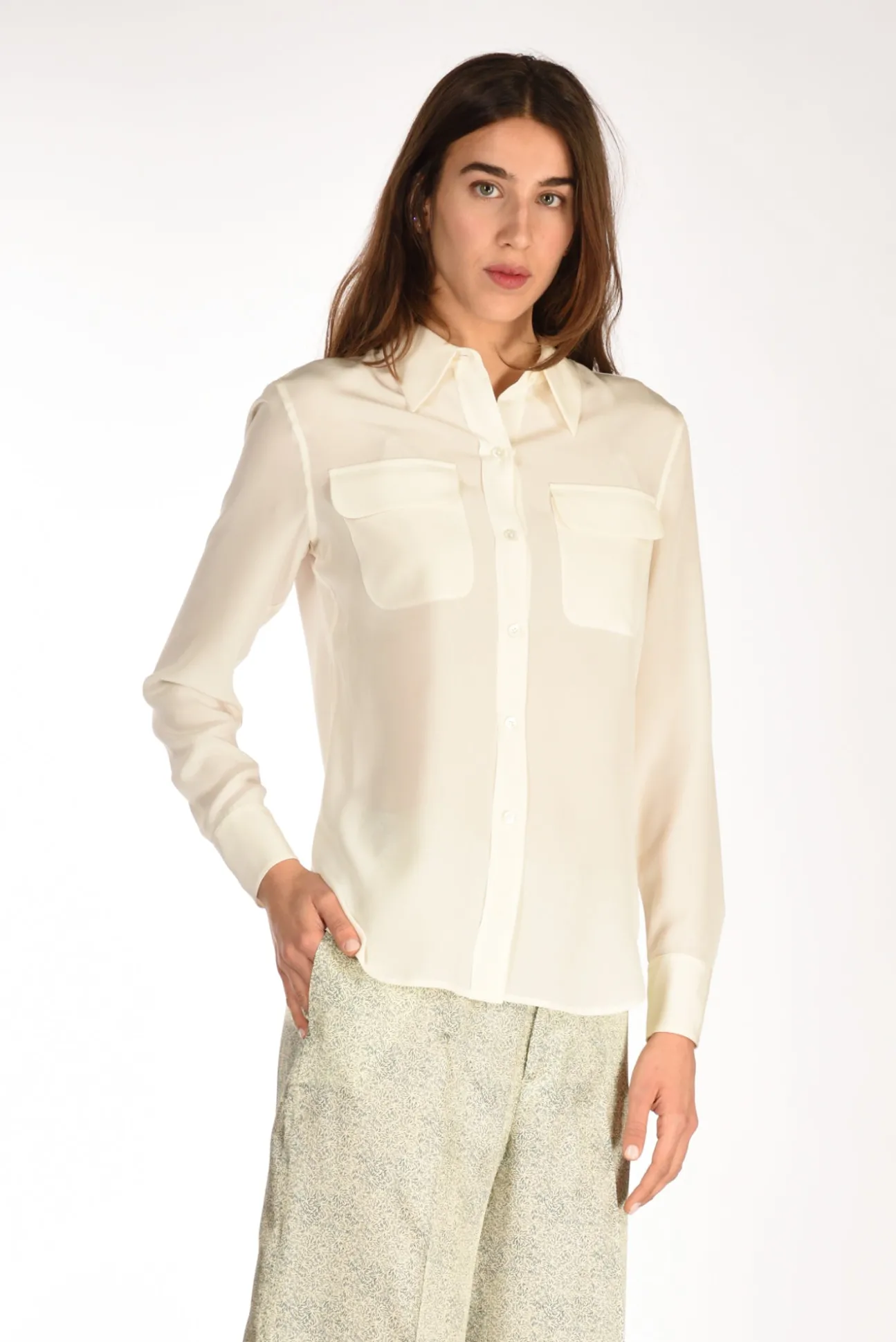 camicia_tasche_bianco_0.webp camicia tasche bianco