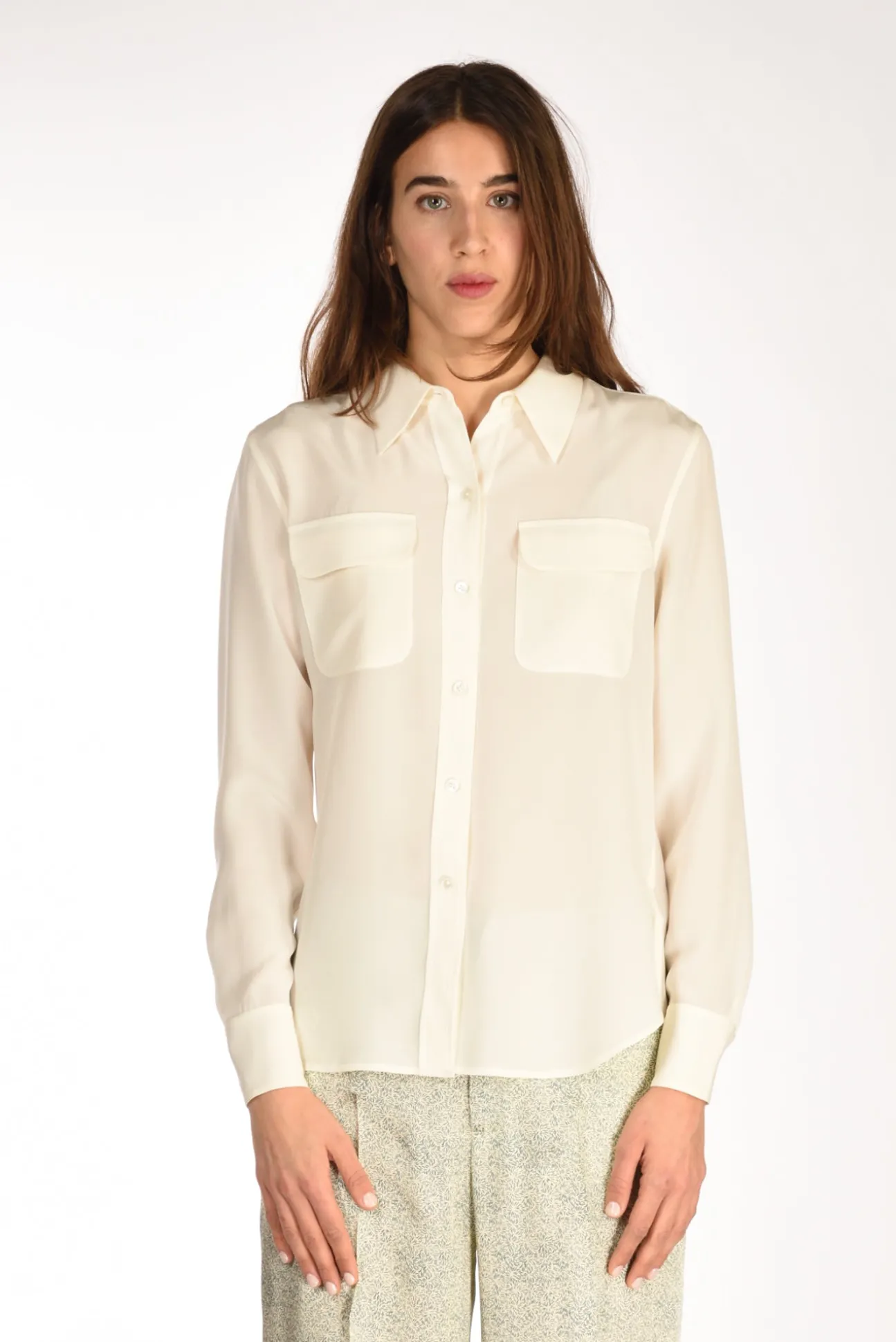 camicia_tasche_bianco_1.webp camicia tasche bianco
