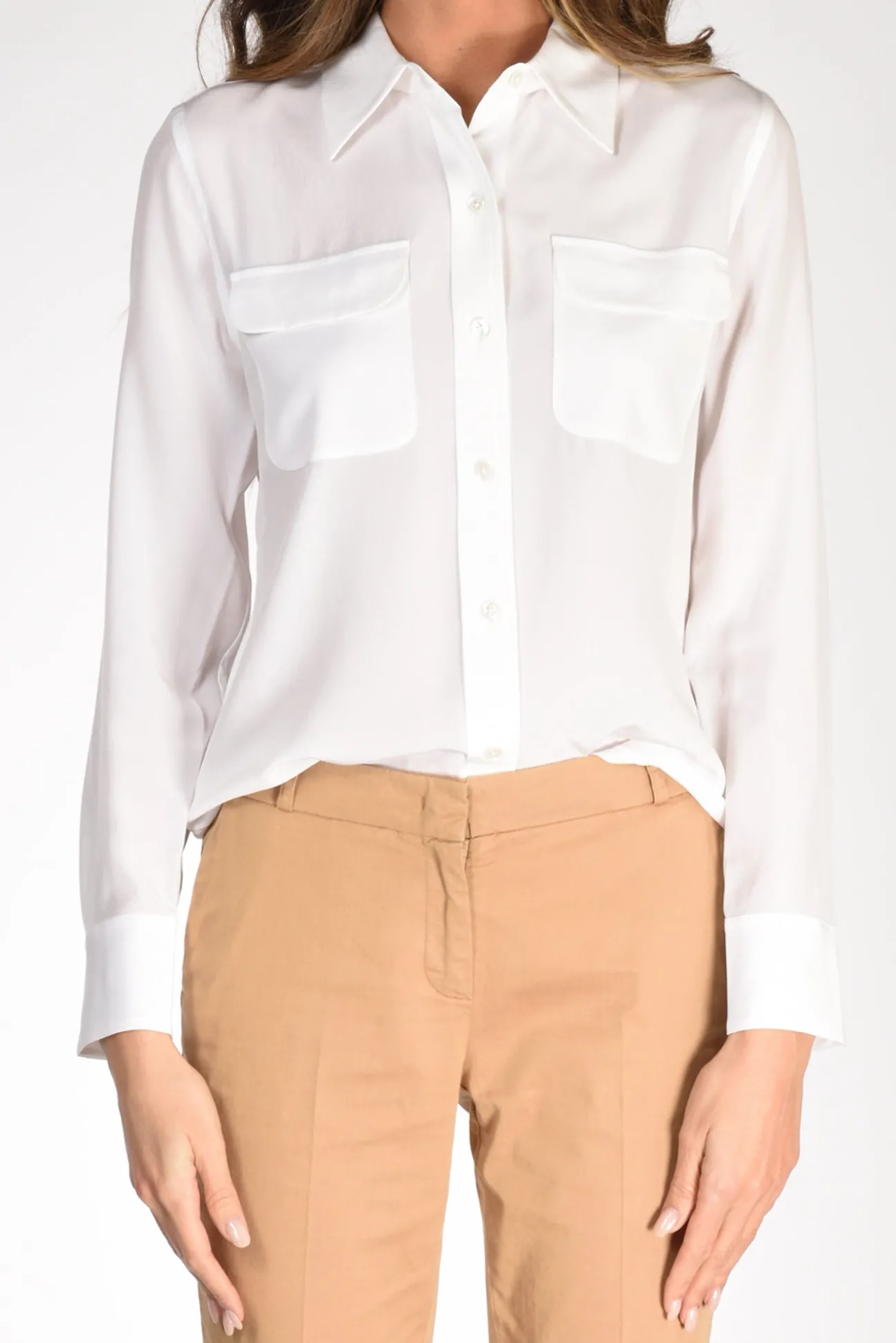 camicia_tasche_bianco_2-1.webp camicia tasche bianco