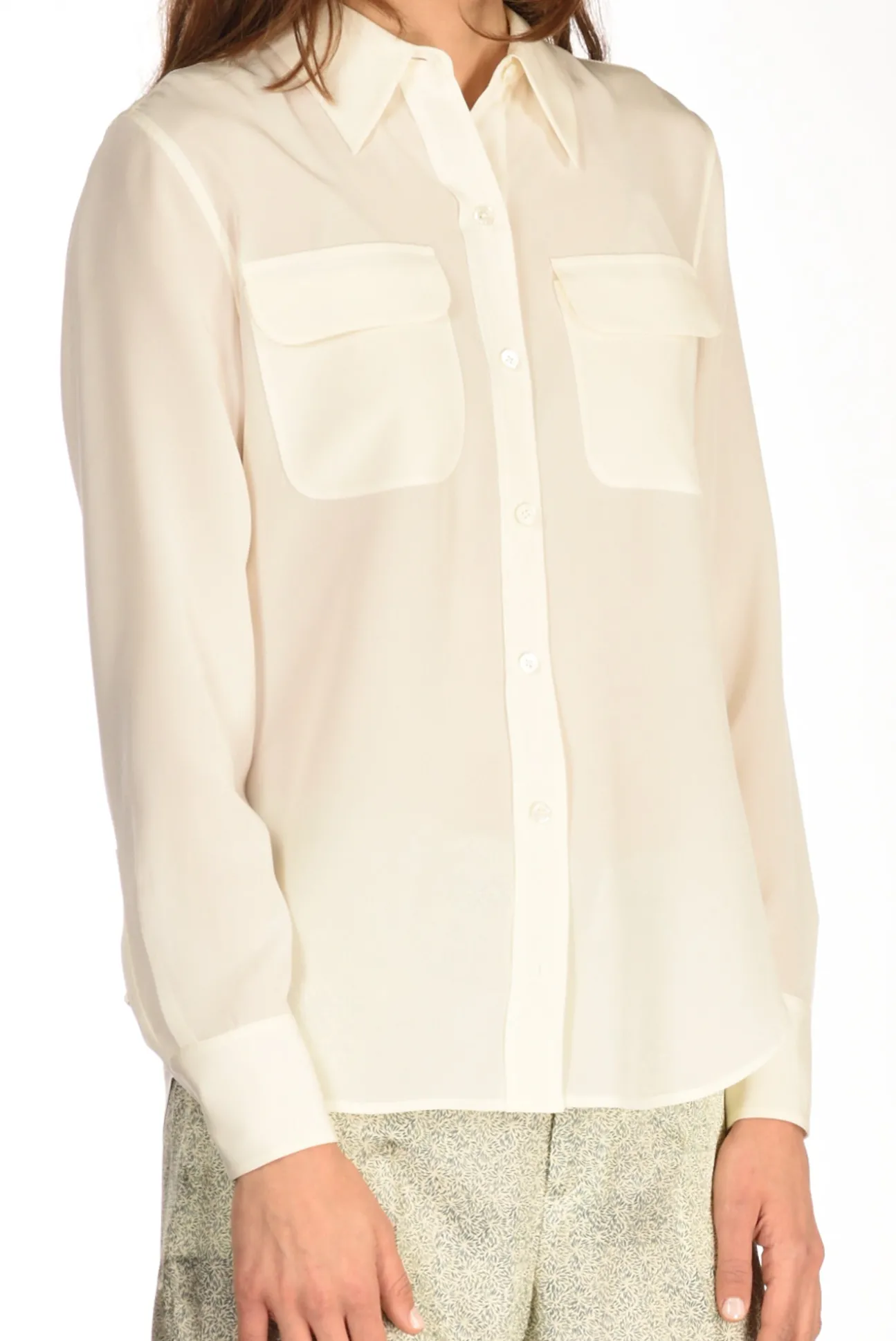 camicia_tasche_bianco_2.webp camicia tasche bianco