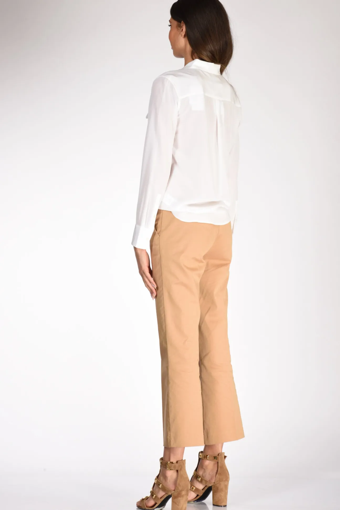 camicia_tasche_bianco_4-1.webp camicia tasche bianco