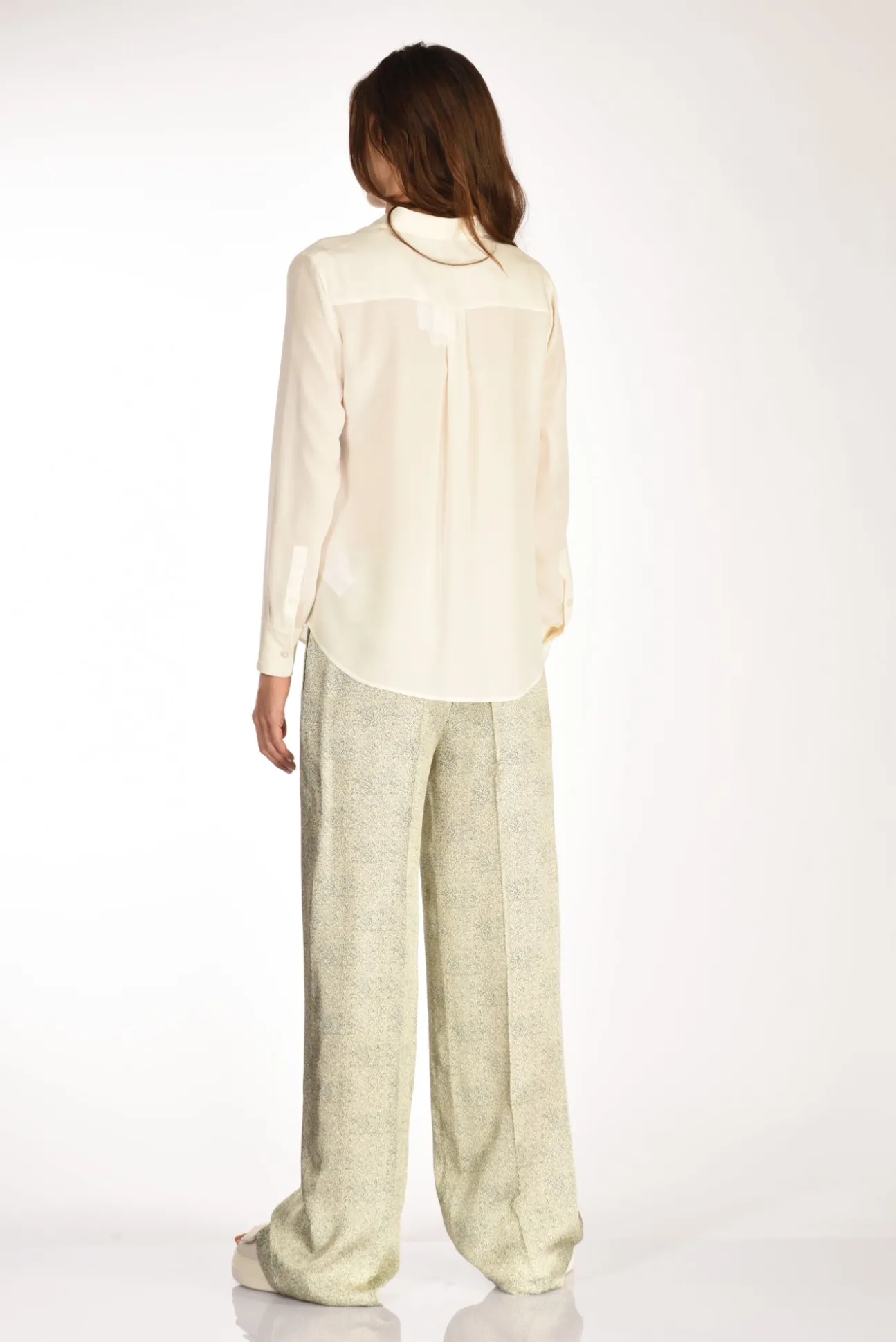 camicia_tasche_bianco_4.webp camicia tasche bianco