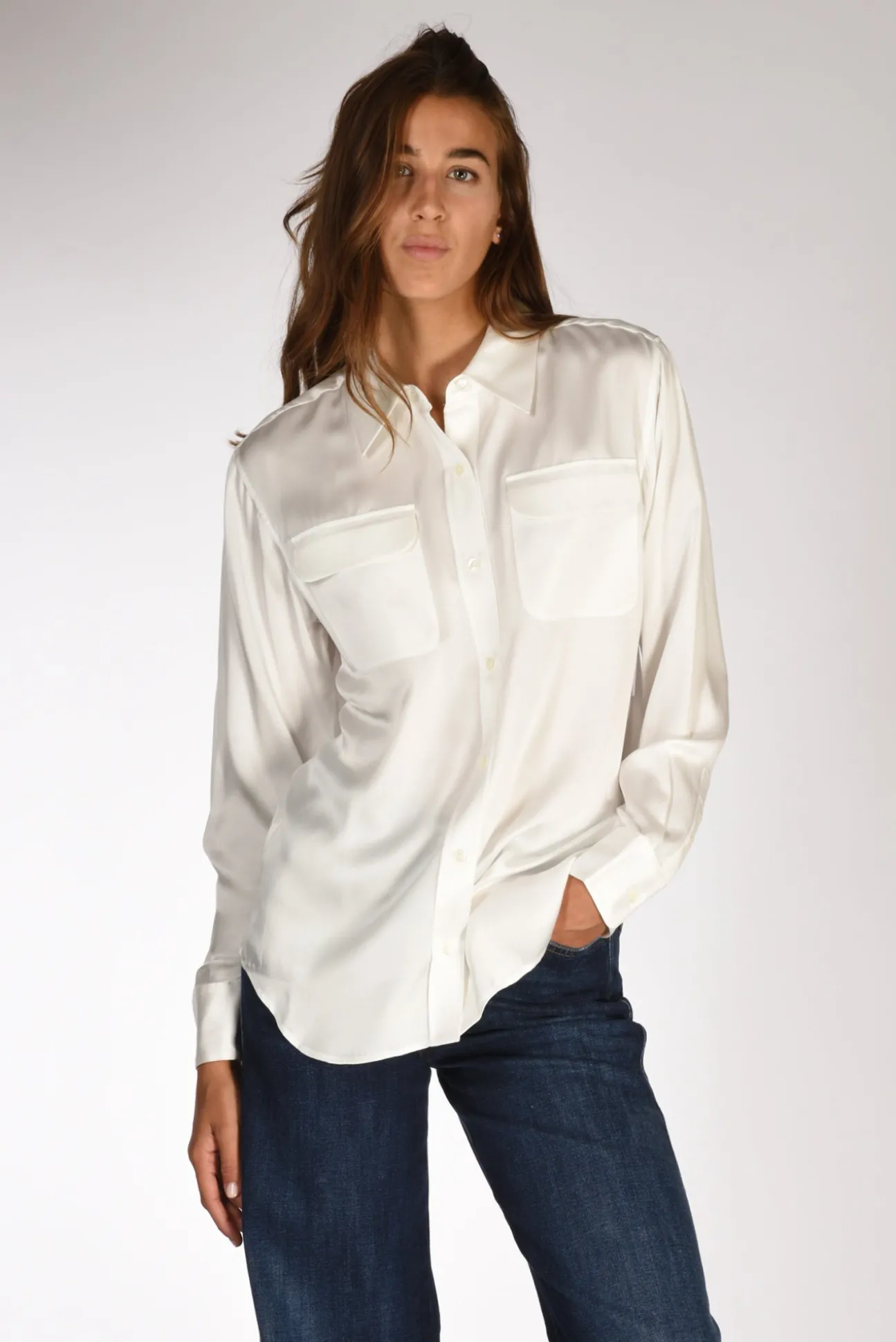 camicia_tasche_bianco_nat_0.webp camicia tasche bianco naturale