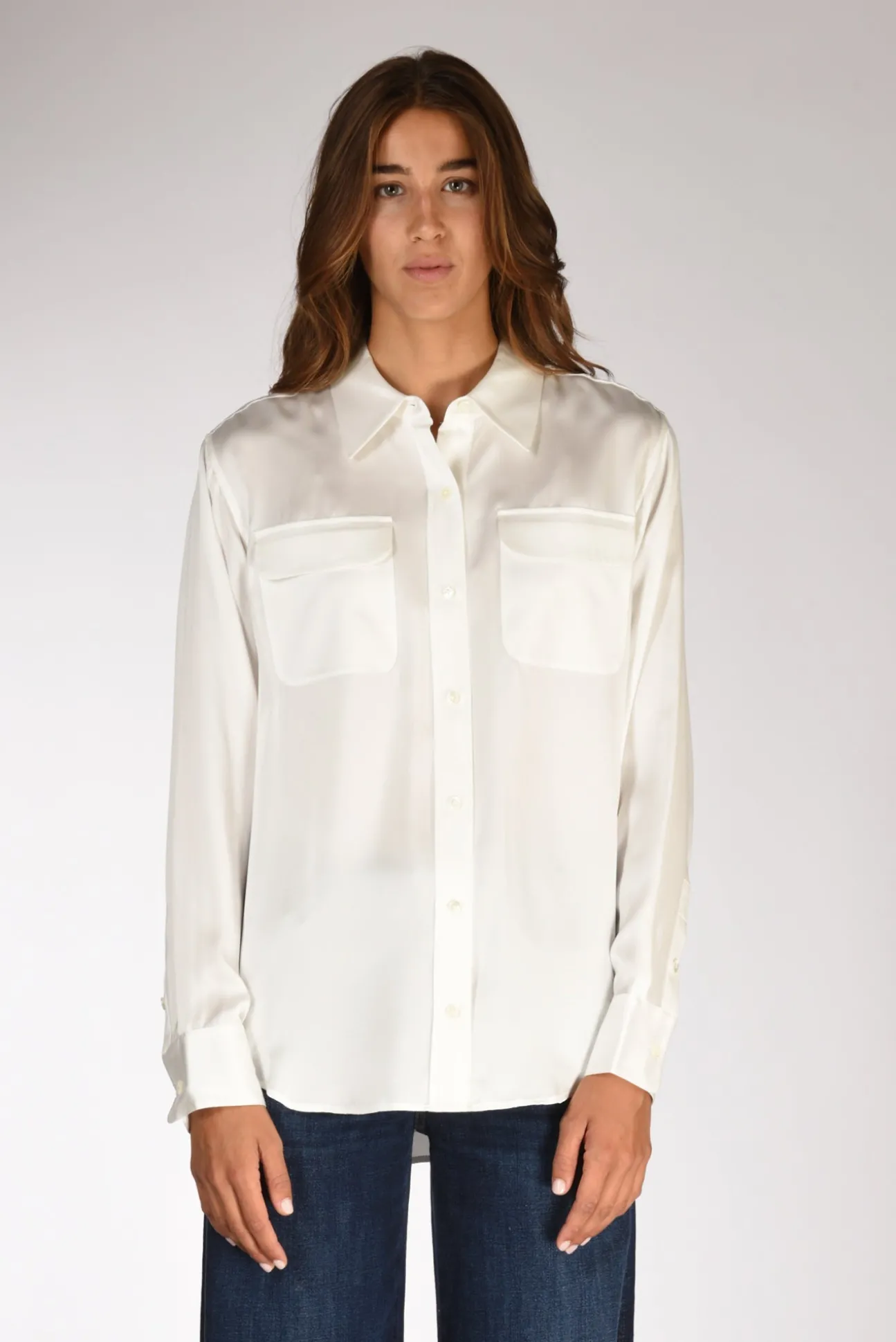 camicia_tasche_bianco_nat_1.webp camicia tasche bianco naturale