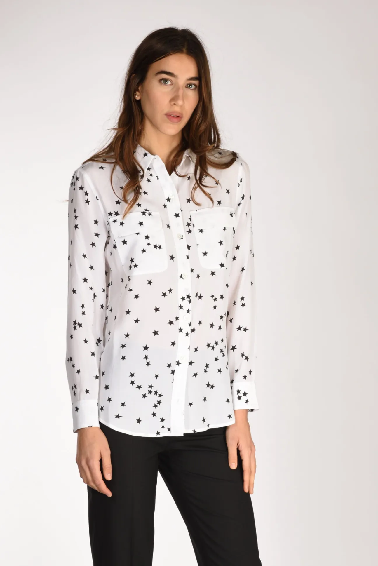 camicia_tasche_bianconero_0.webp camicia tasche bianco/nero